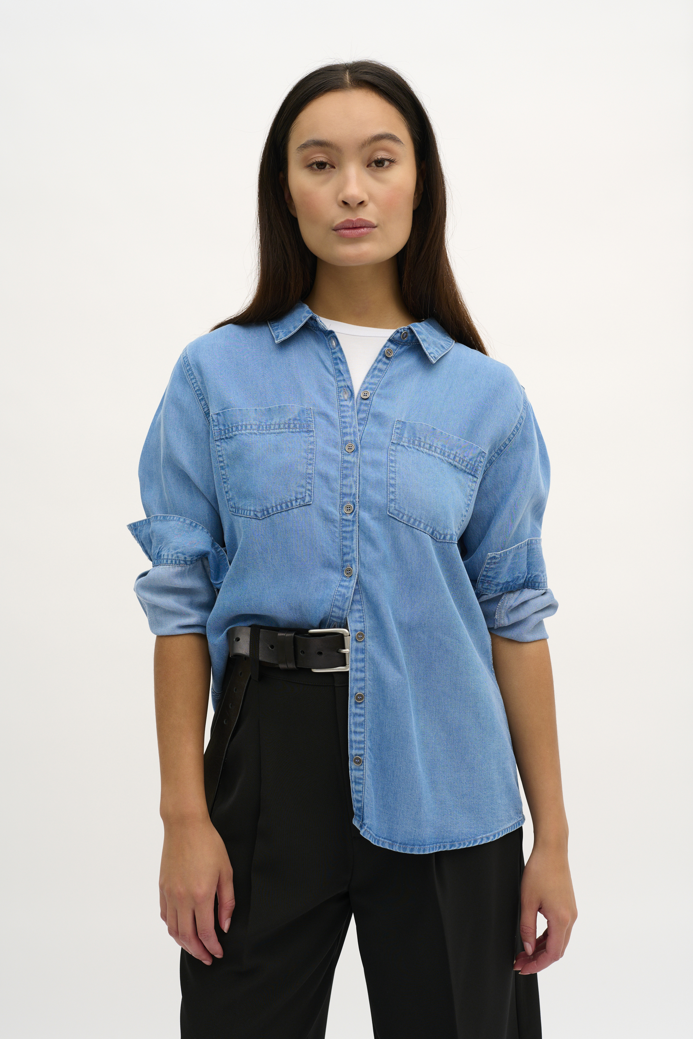 15 Shirt LOOKBOOK FRONT 10703595-100047