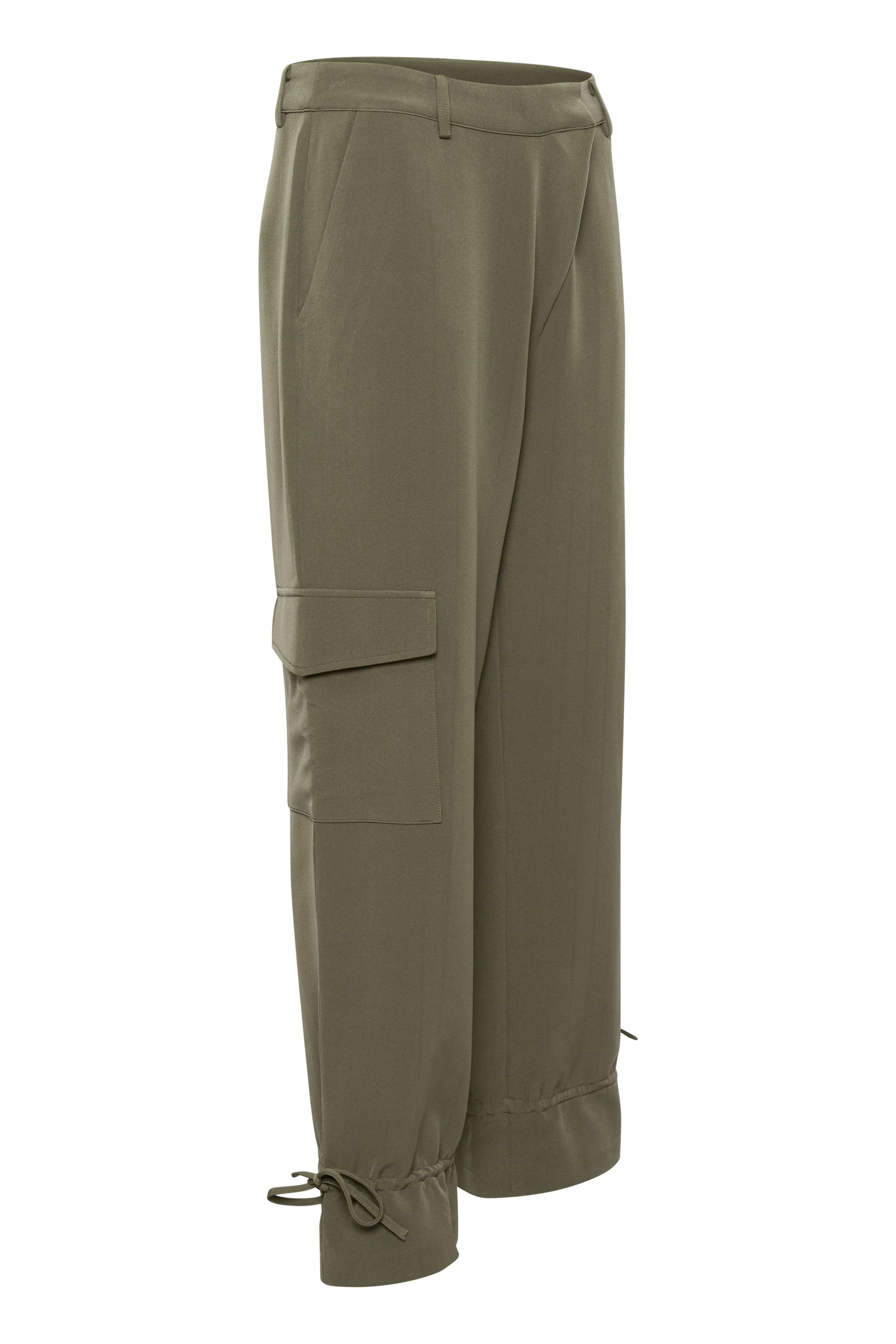 CUmuna Trousers PACK FRONT 50109493-180521