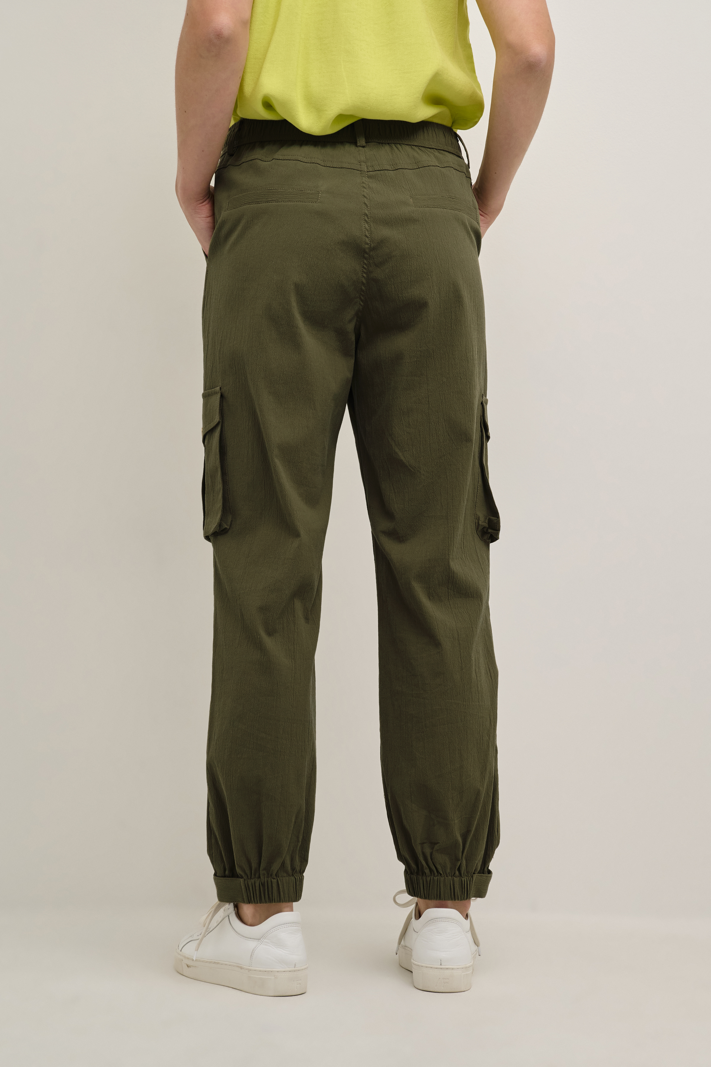 CRCharlot Pantalon LOOKBOOK BACK 10611126-180521