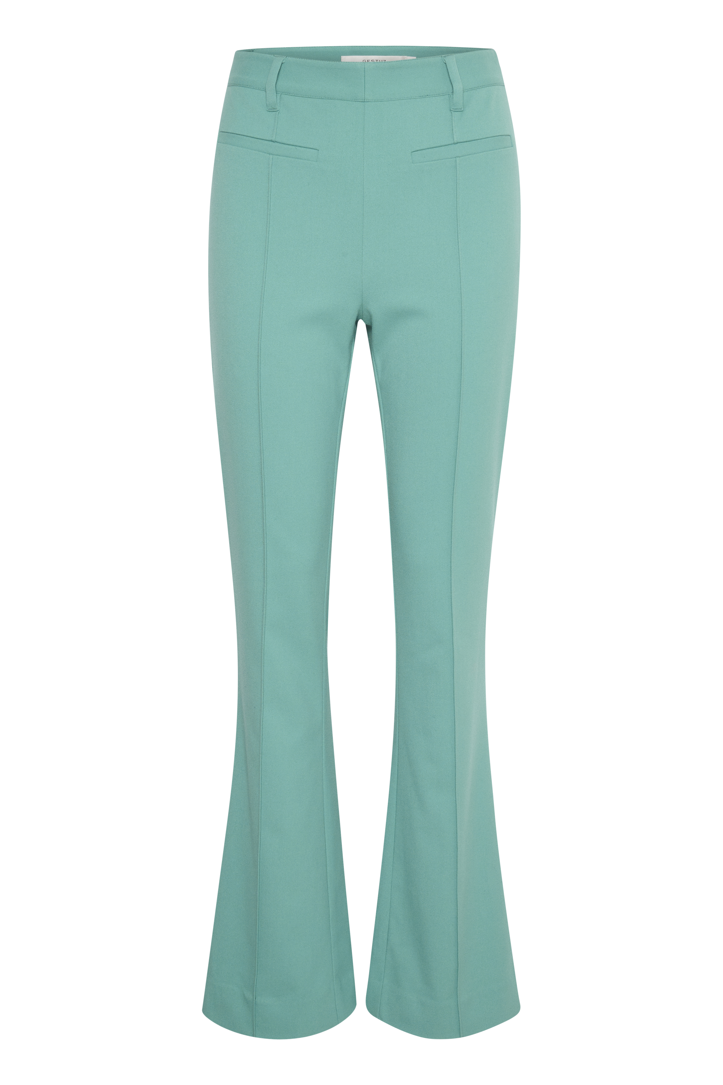 CaisaGZ Broek LOOKBOOK FRONT 10908149-174919