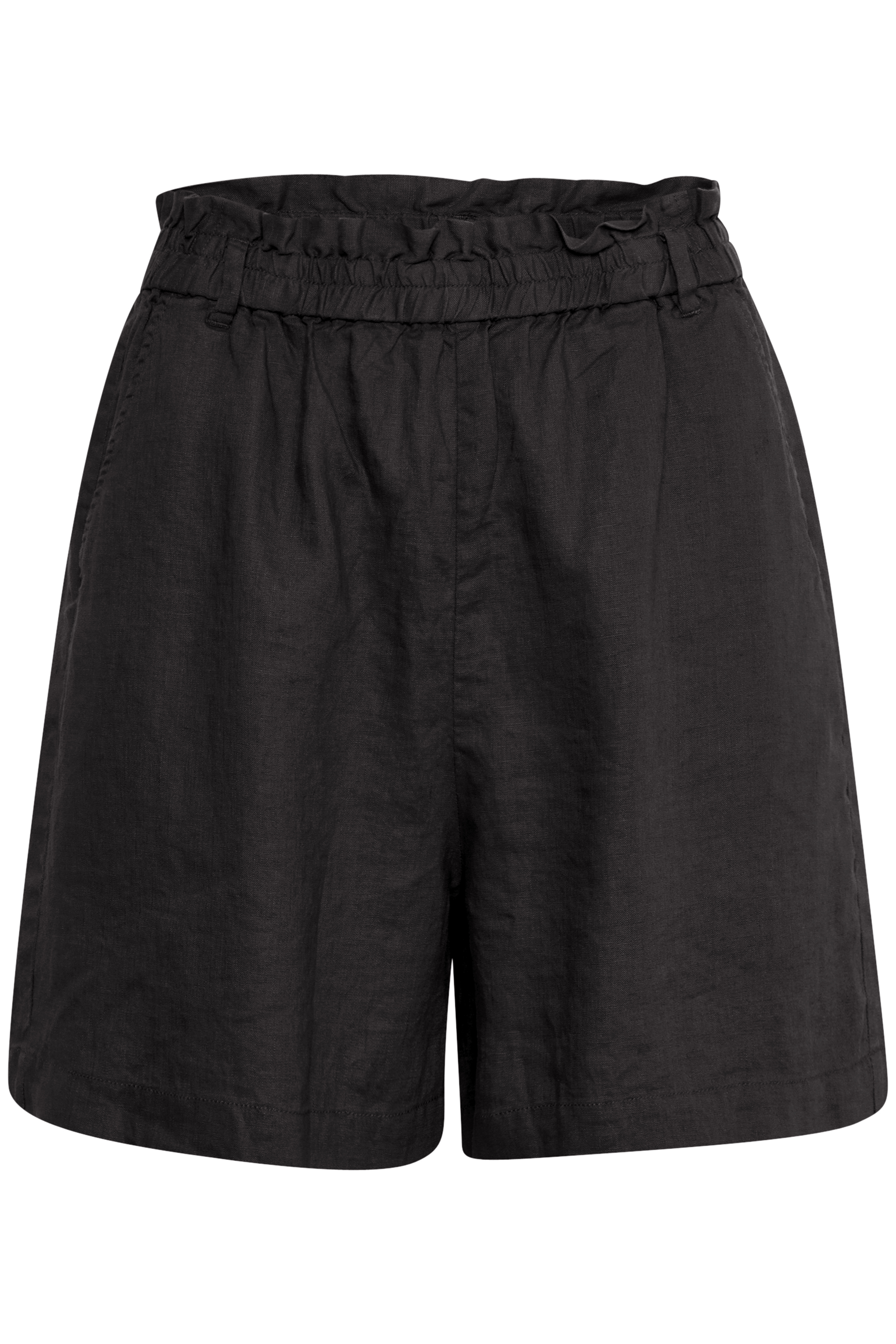 ArnaPW Shorts PACK FRONT 30307640-194008