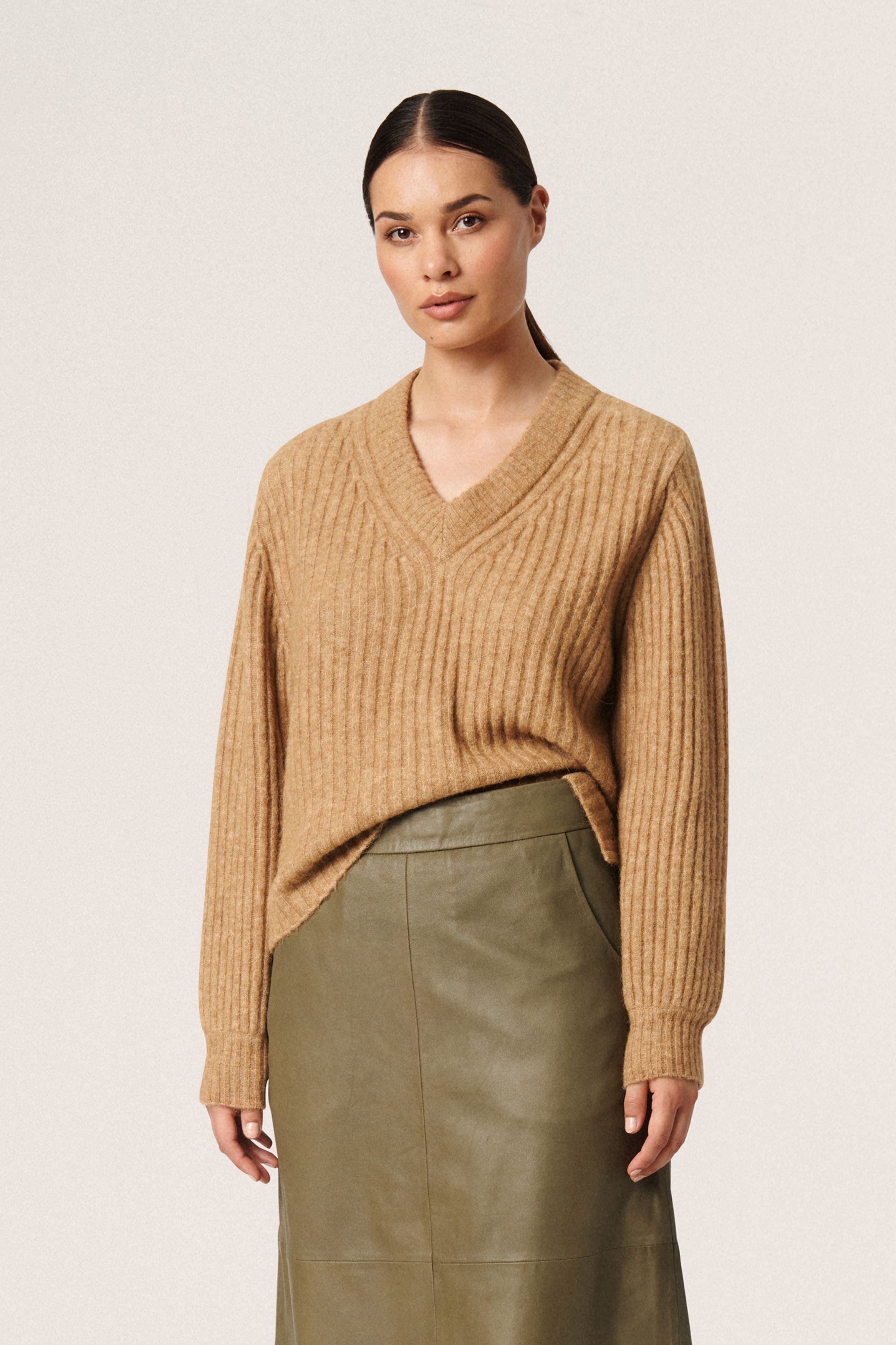 SLAnina Pullover LOOKBOOK FRONT 30406263-1613341