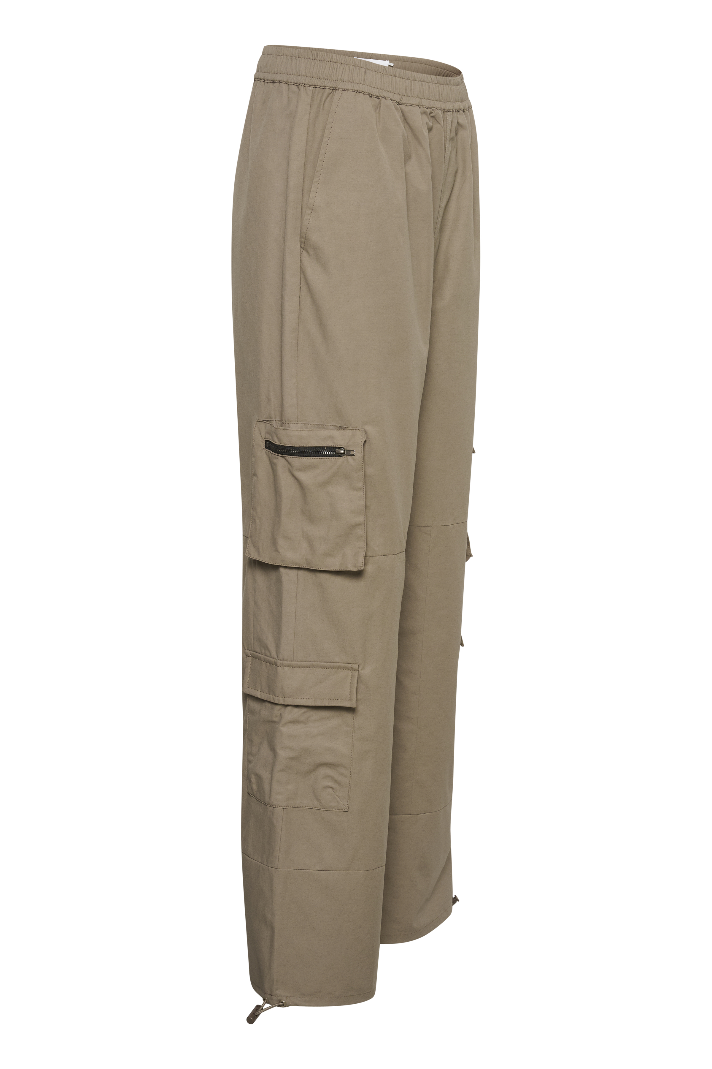 JamieKB Trousers PACK FRONT 10104434-181112