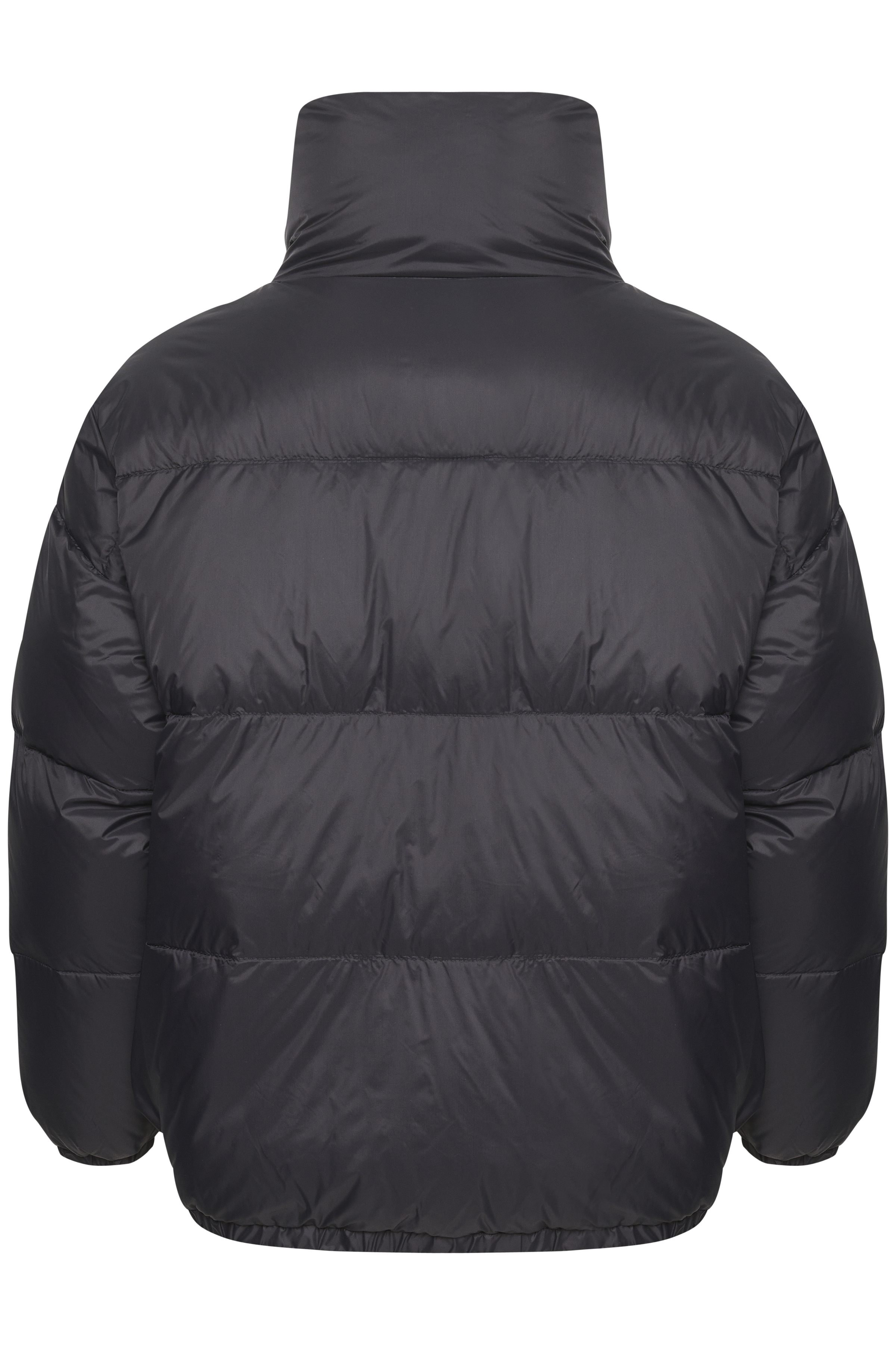 PiloMW Outerwear PACK BACK 10704333-100031