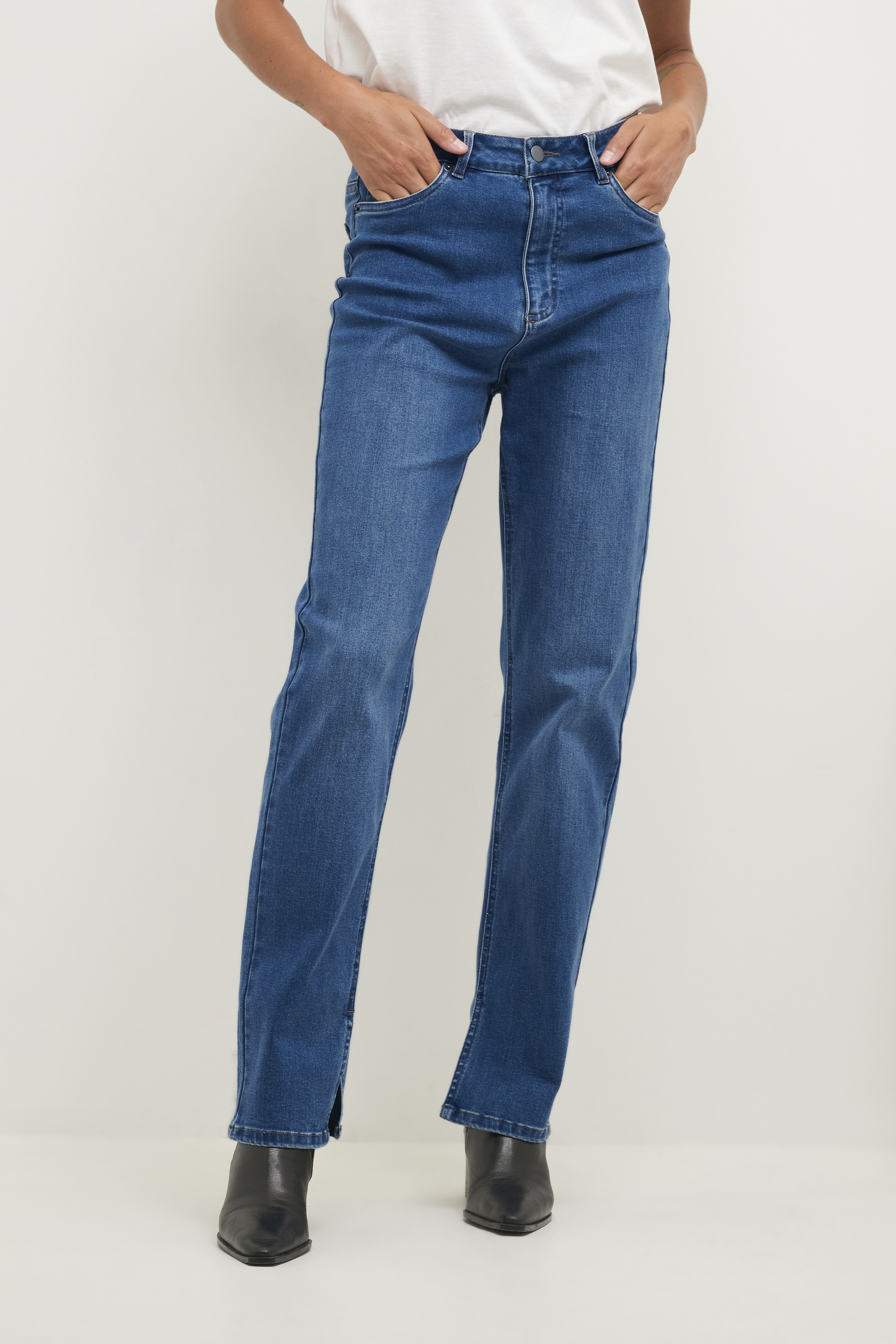 KAjessie Jeans LOOKBOOK FRONT 10507097-102272