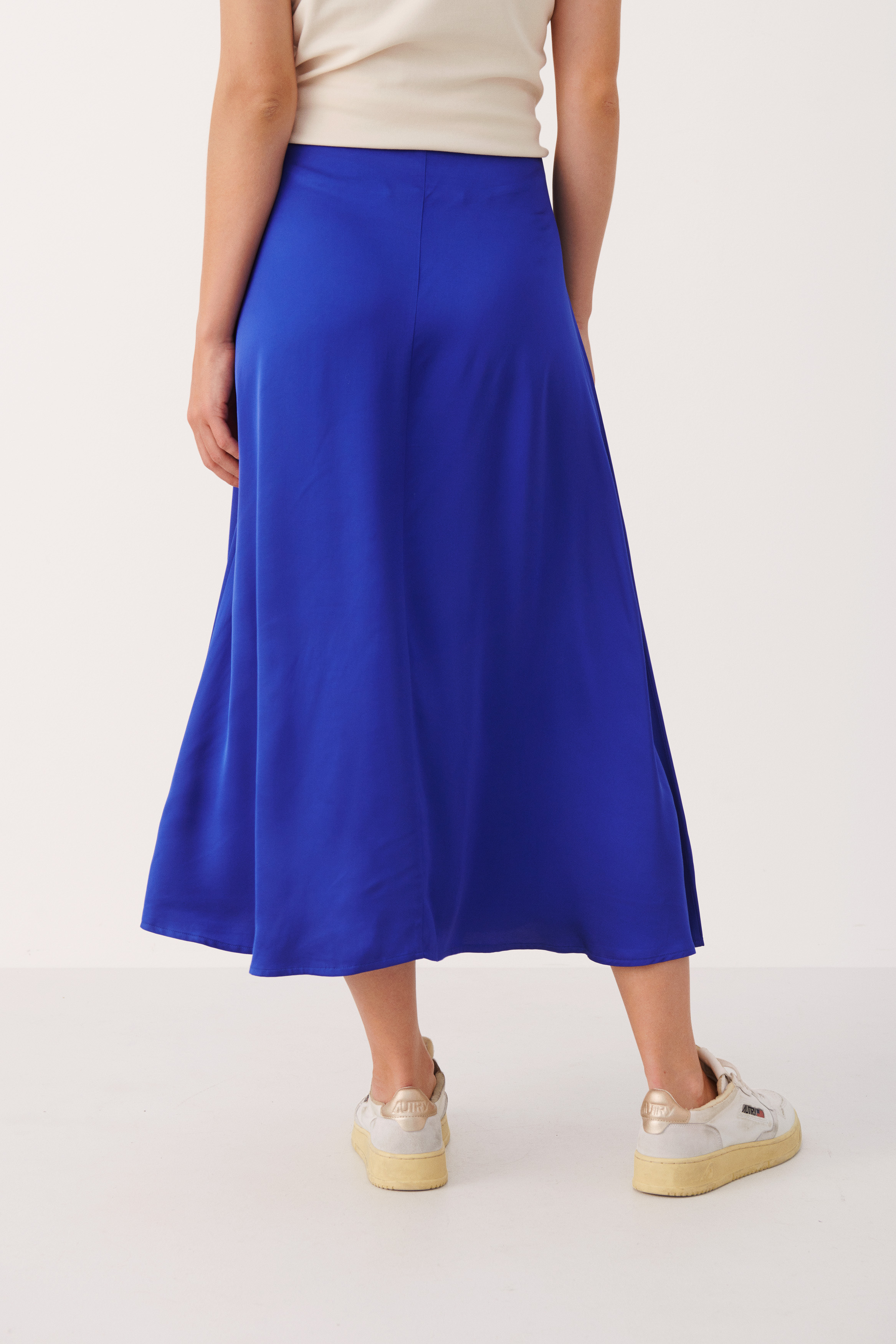 LilyannPW Skirt LOOKBOOK FRONT 30306469-193954