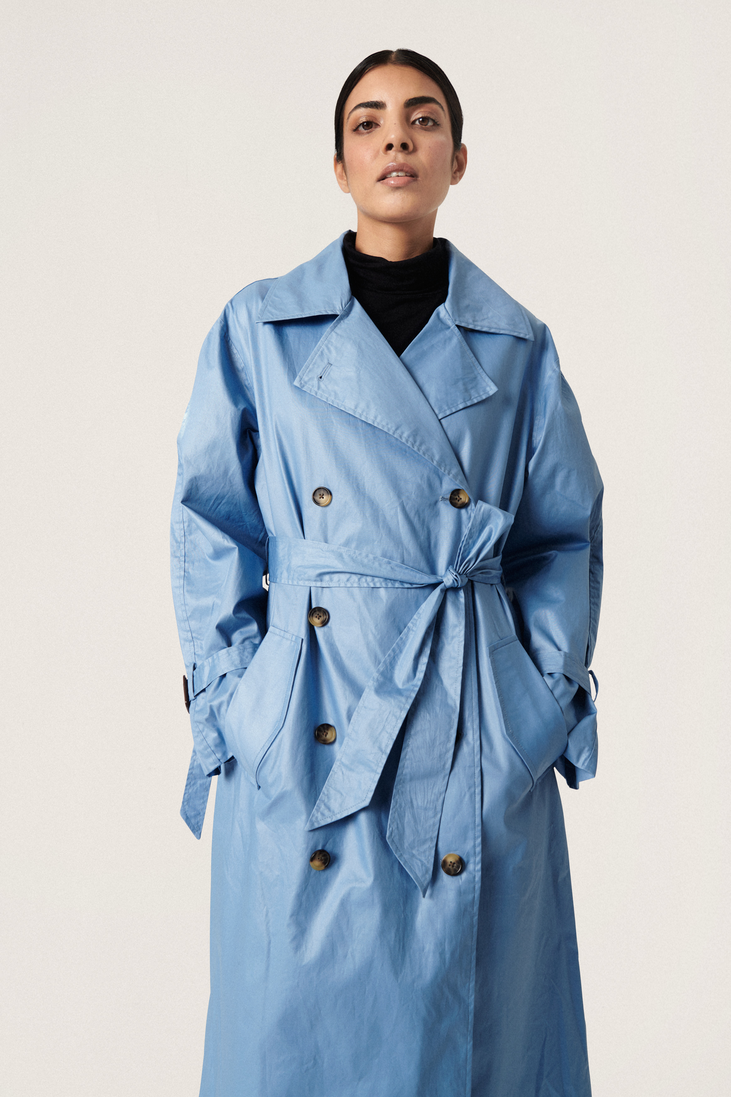 SLOhio Coat LOOKBOOK FRONT 30405927-164021