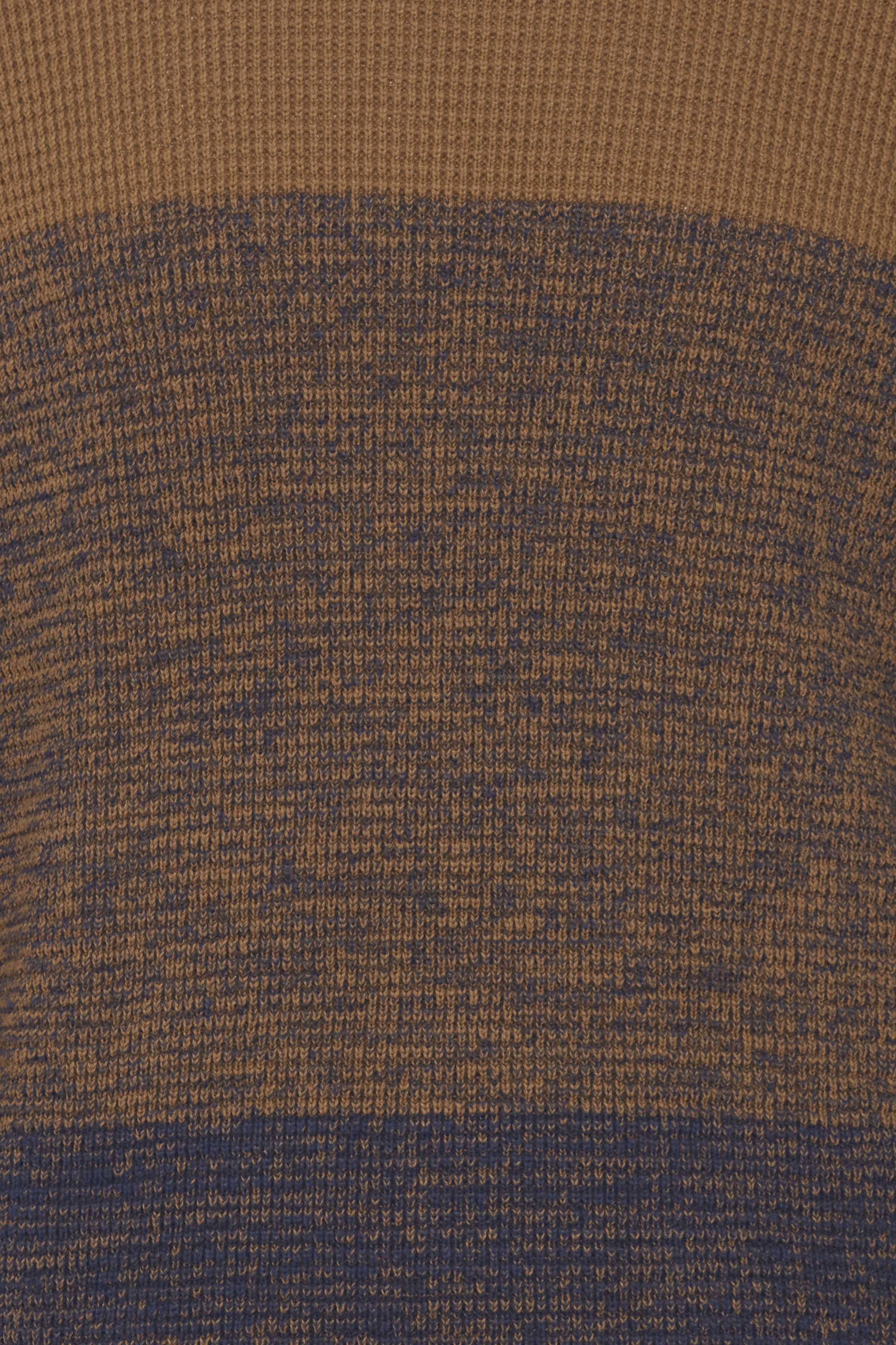 Strickpullover PACK DETAIL 20715860-194024