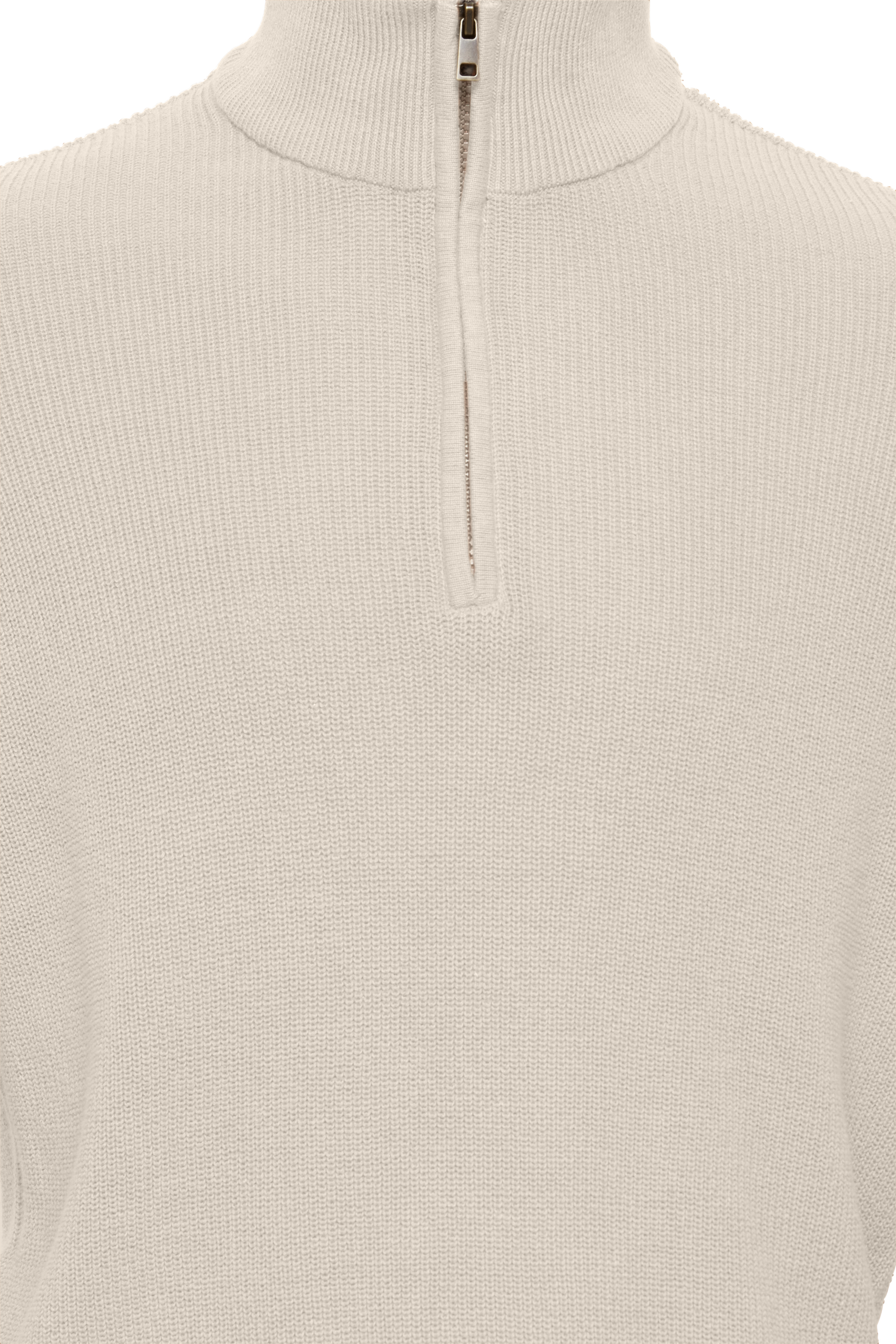 Strickpullover PACK DETAIL 20714337-141107