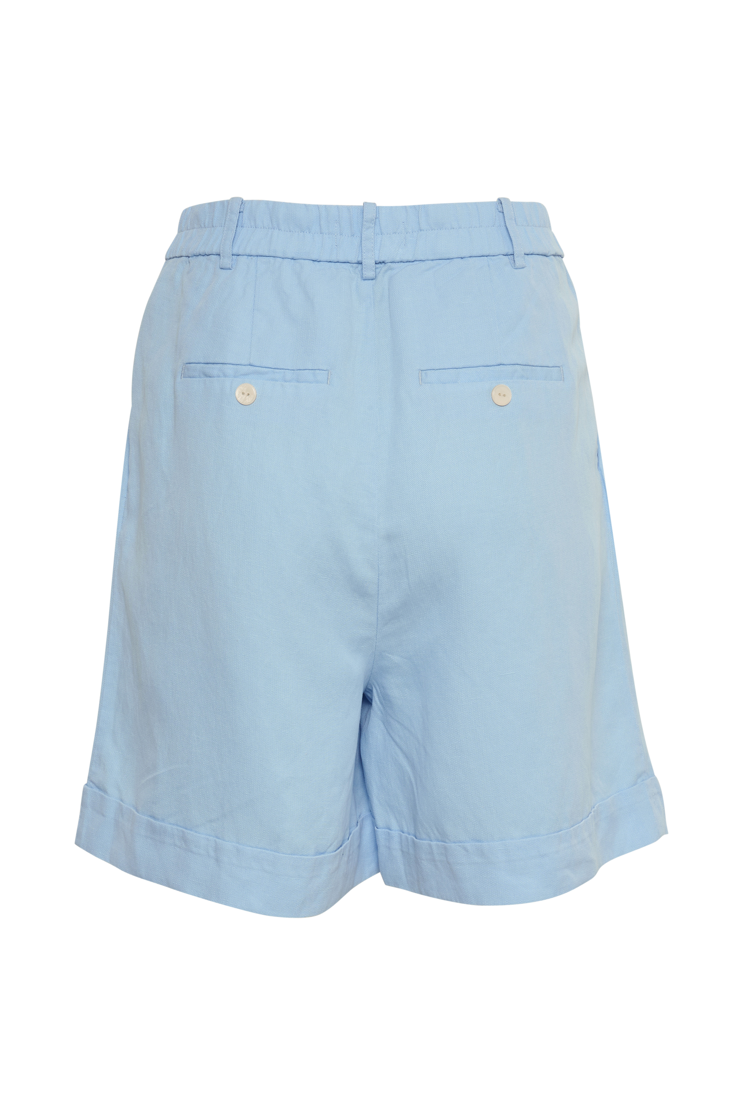 AgnesaPW Shorts PACK BACK 30307632-144320