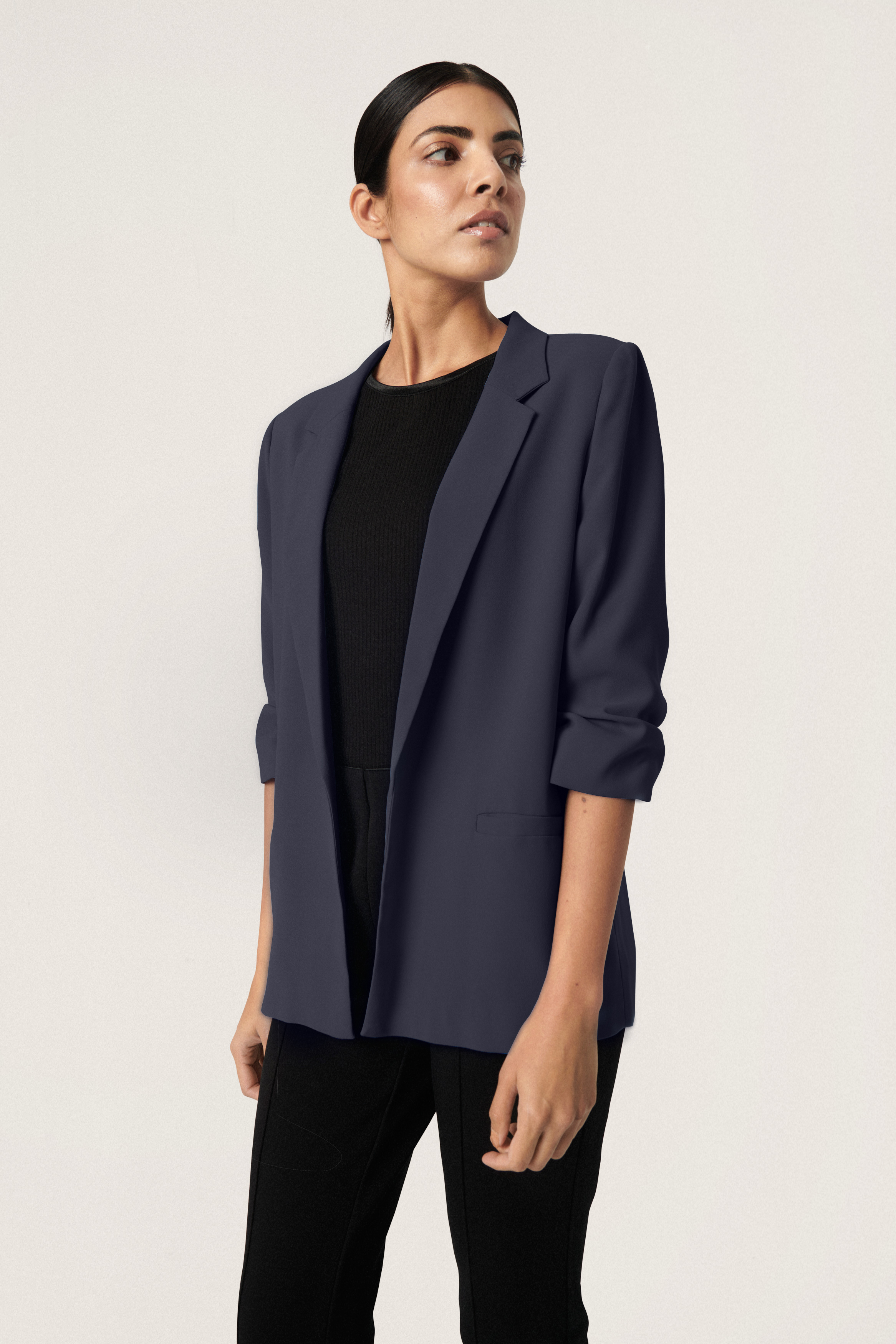 SLShirley Blazer LOOKBOOK FRONT 30403608-42022