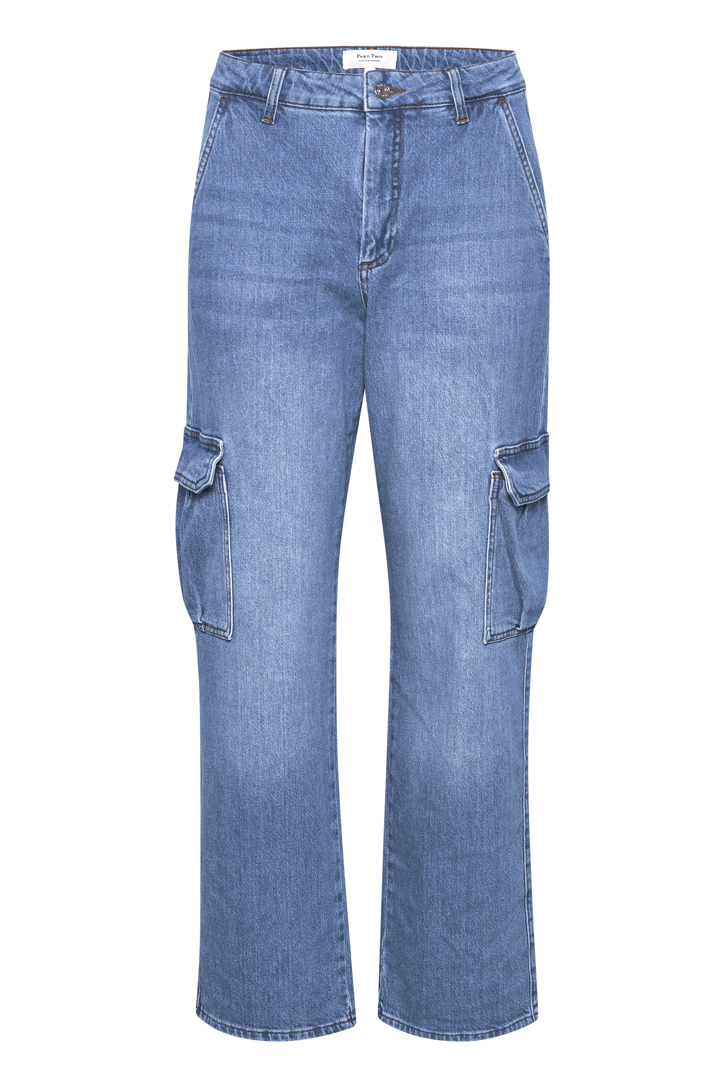 RaynePW Jeans PACK FRONT 30307384-300146