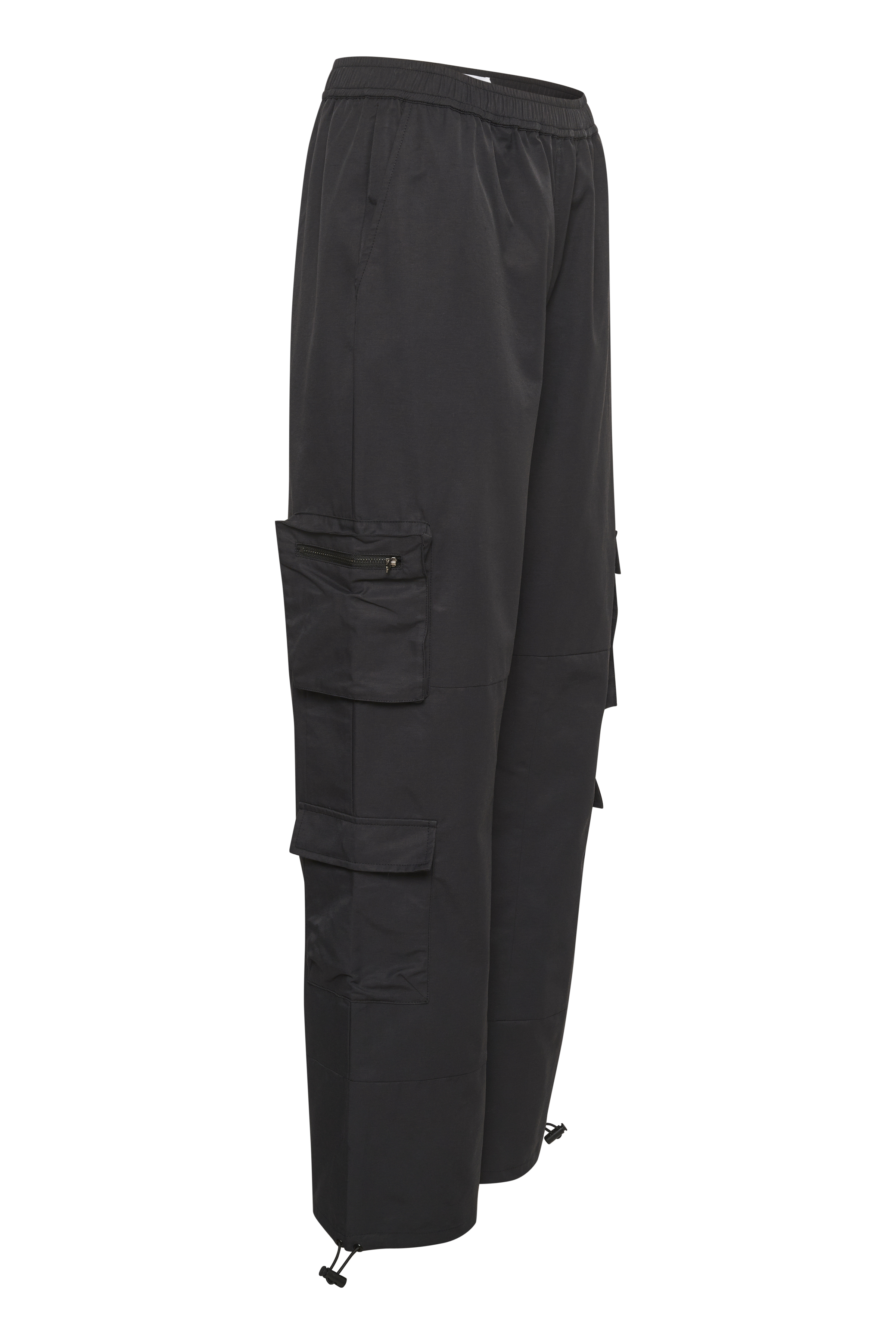 JamieKB Broek PACK FRONT 10104434-194008