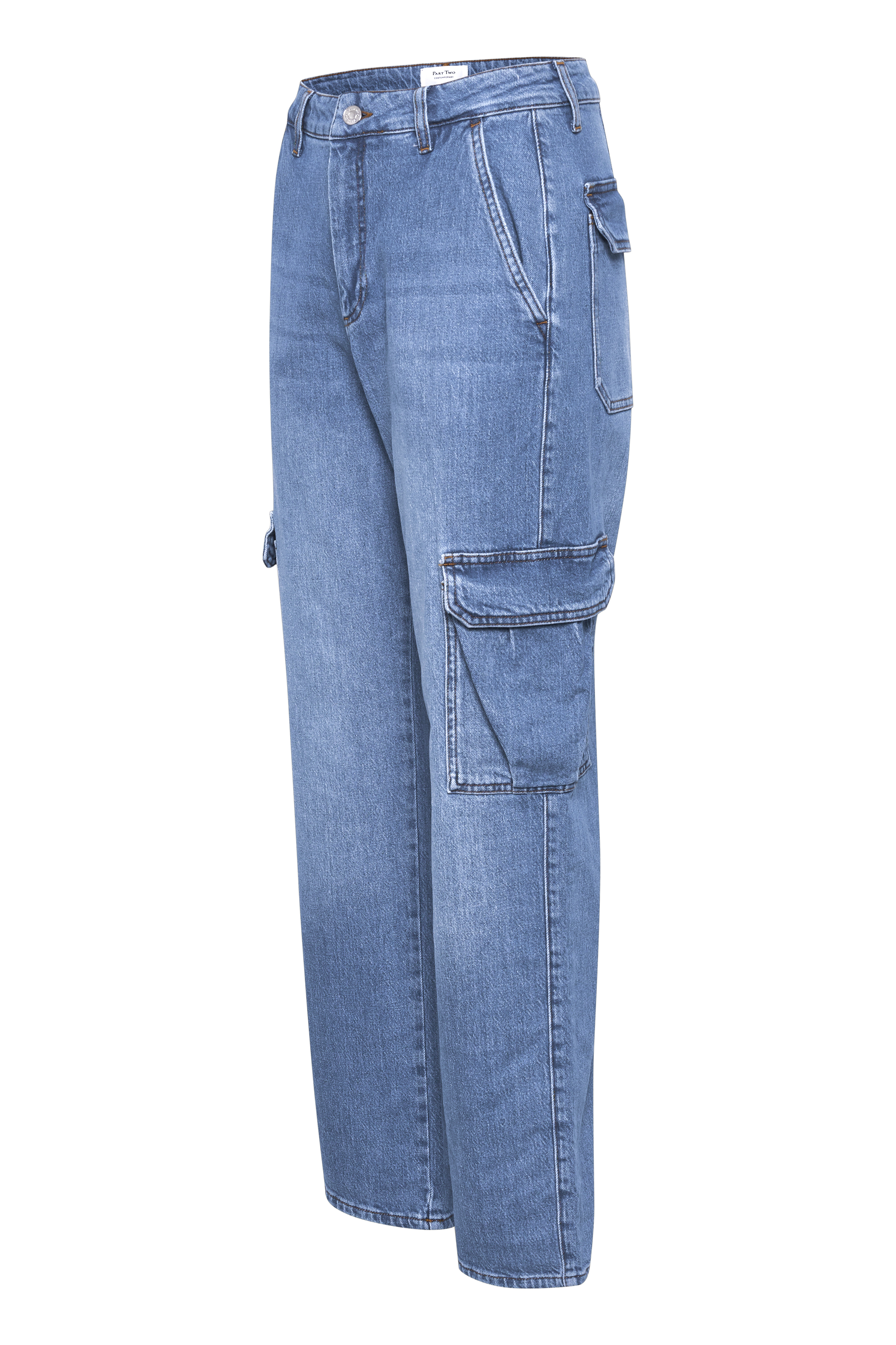 RaynePW Jeans PACK FRONT 30307384-300146