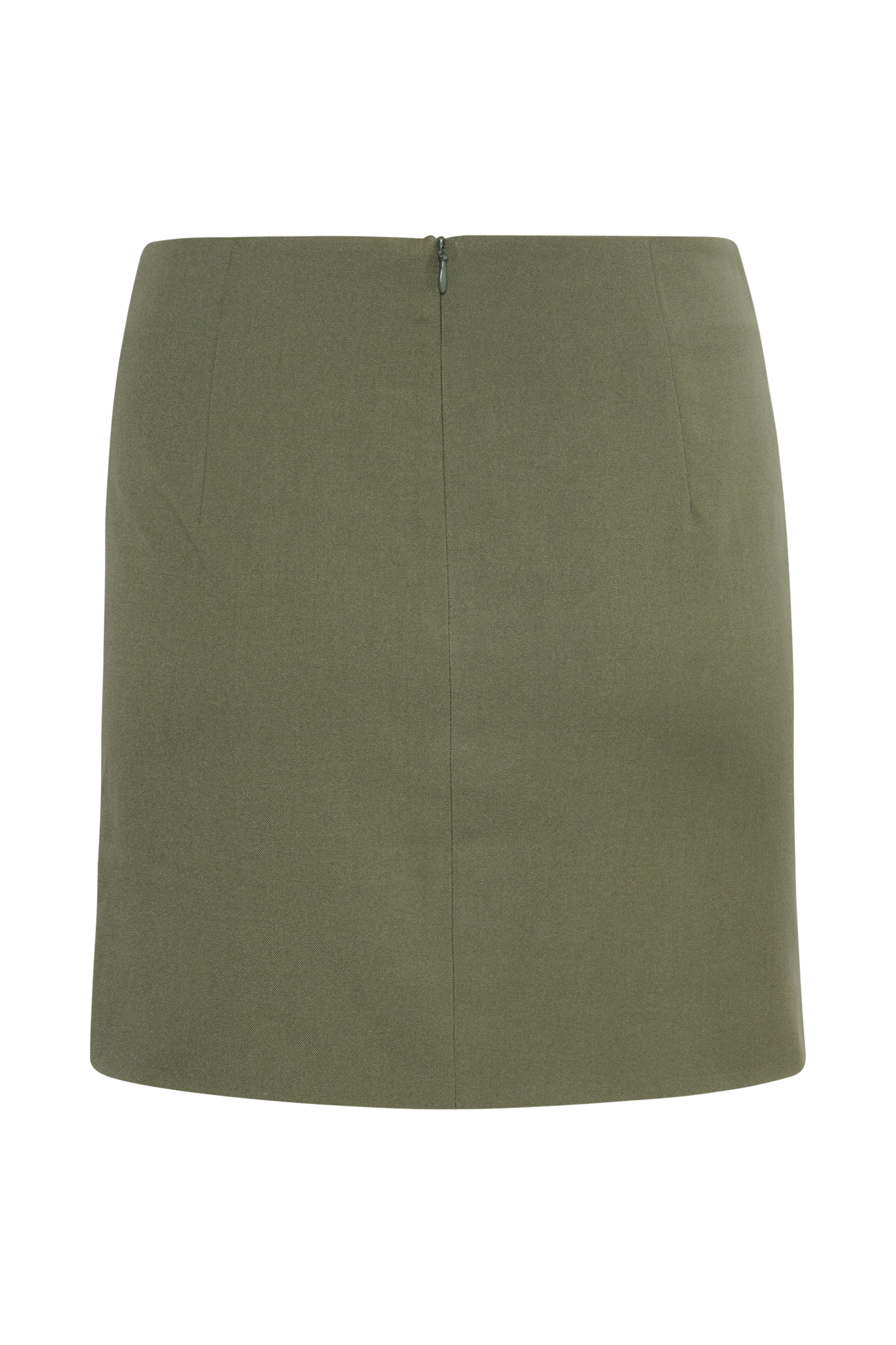 PaulaGZ Skirt PACK BACK 10906752-190312