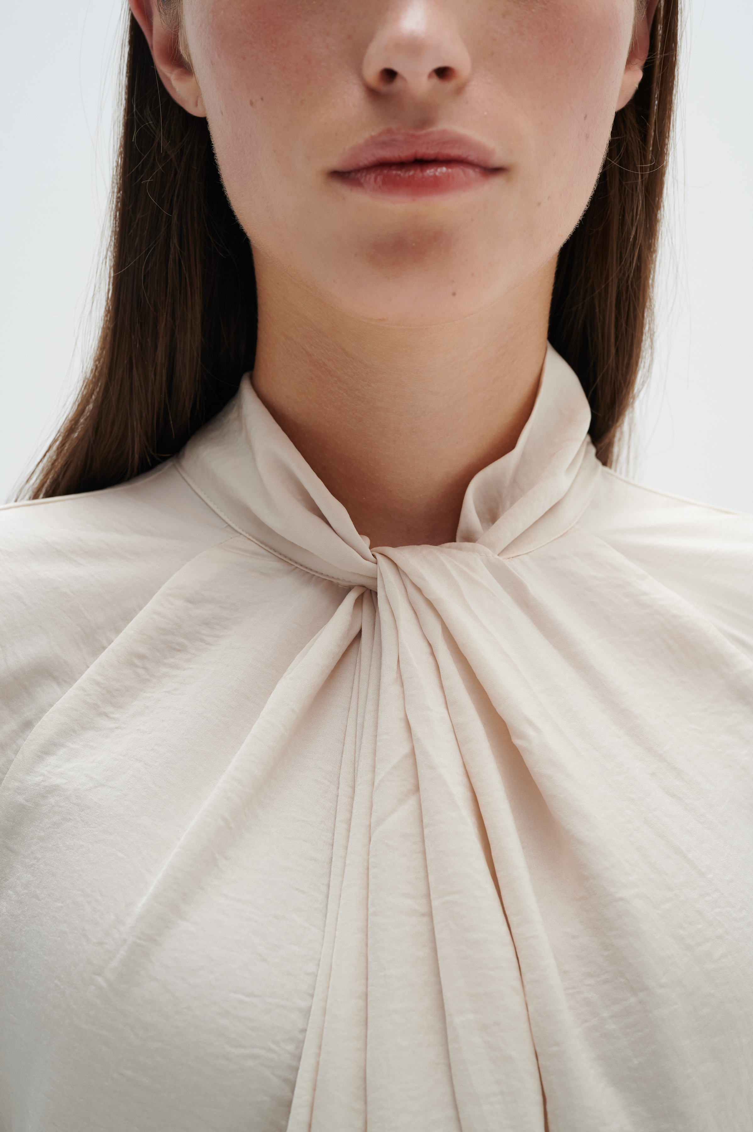 KotoIW Blouse LOOKBOOK DETAIL 30107570-300002