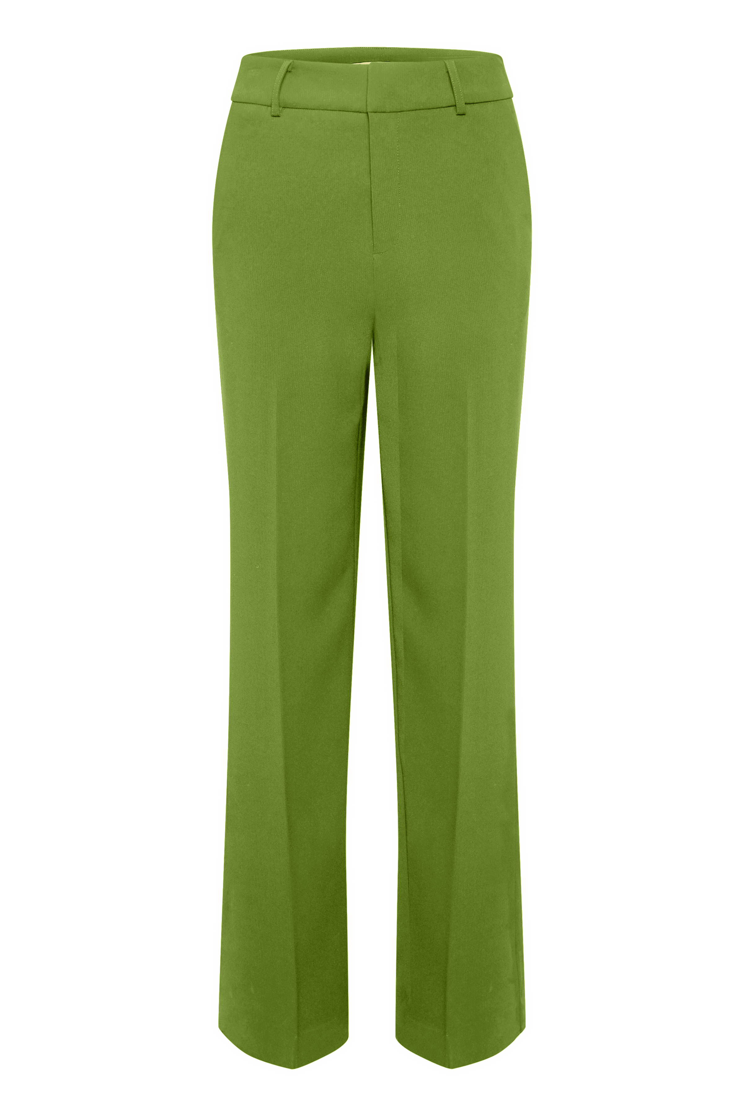 JoelleGZ Trousers LOOKBOOK FRONT 10906375-170345