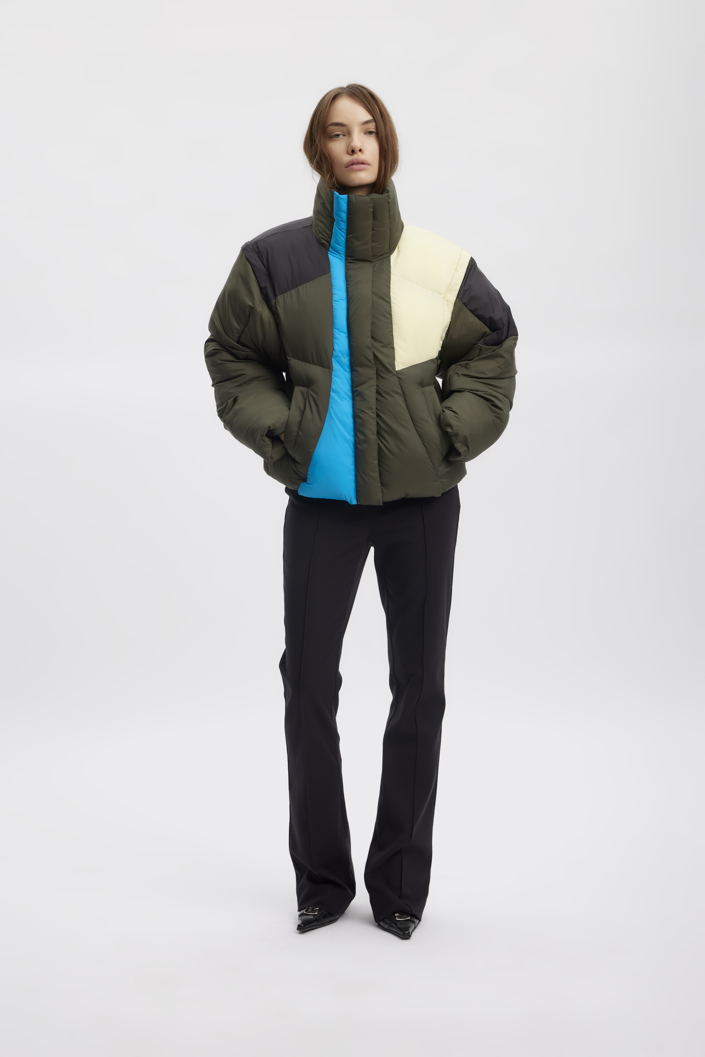 HavanGZ Outerwear LOOKBOOK FRONT 10908185-190414