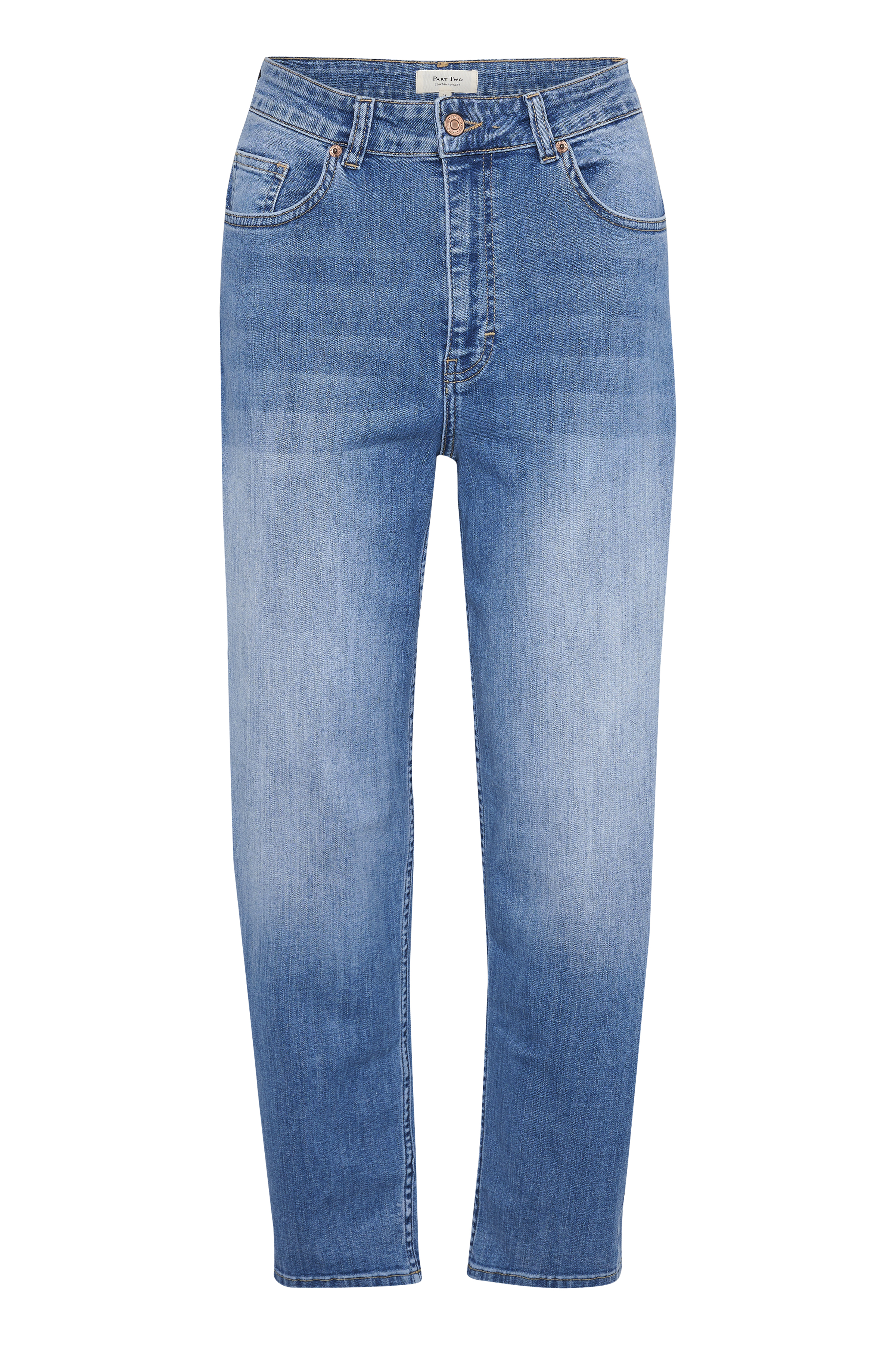 HelaPW Jeans PACK FRONT 30305848-300146