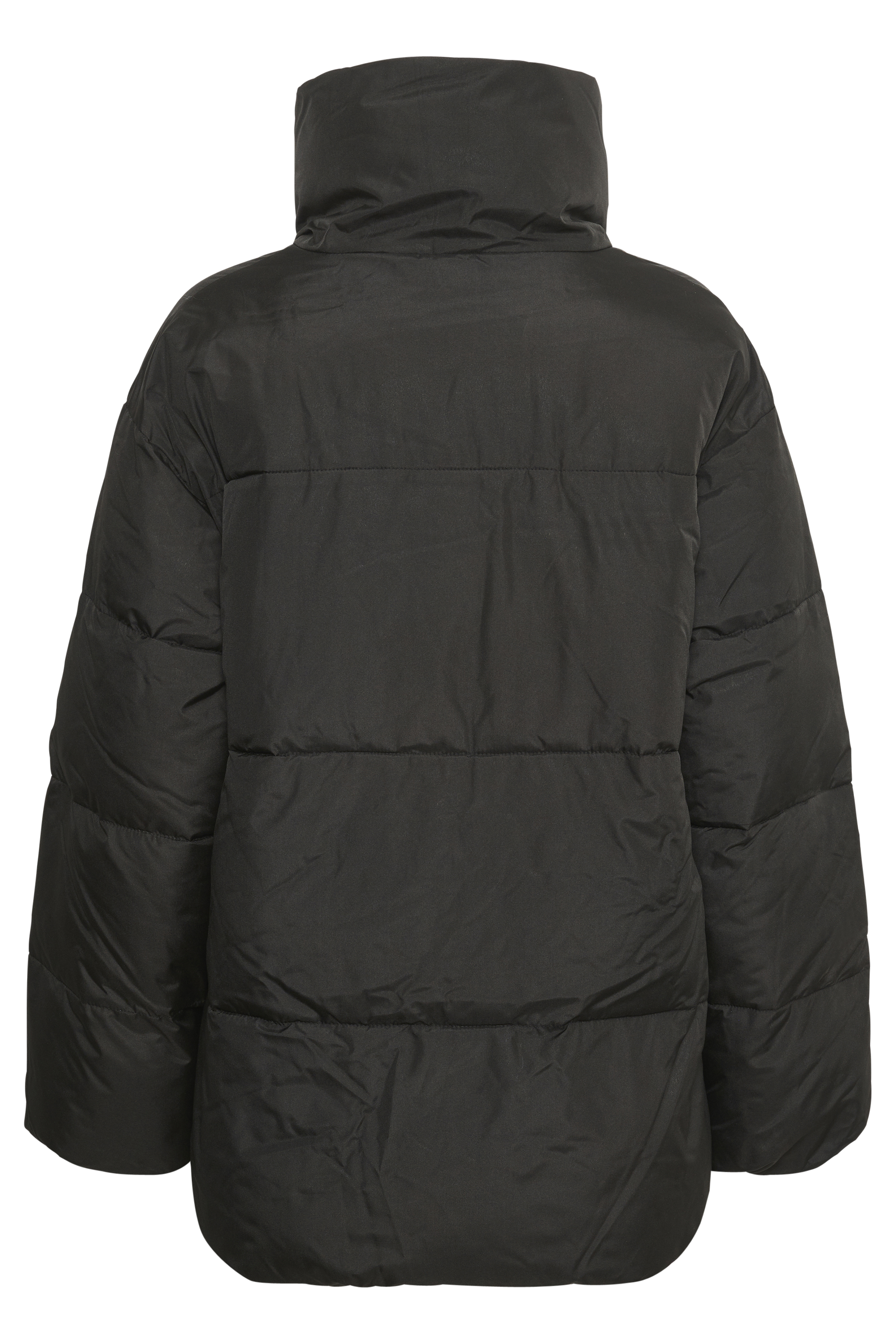 GaiaGZ Outerwear PACK BACK 10908195-100017