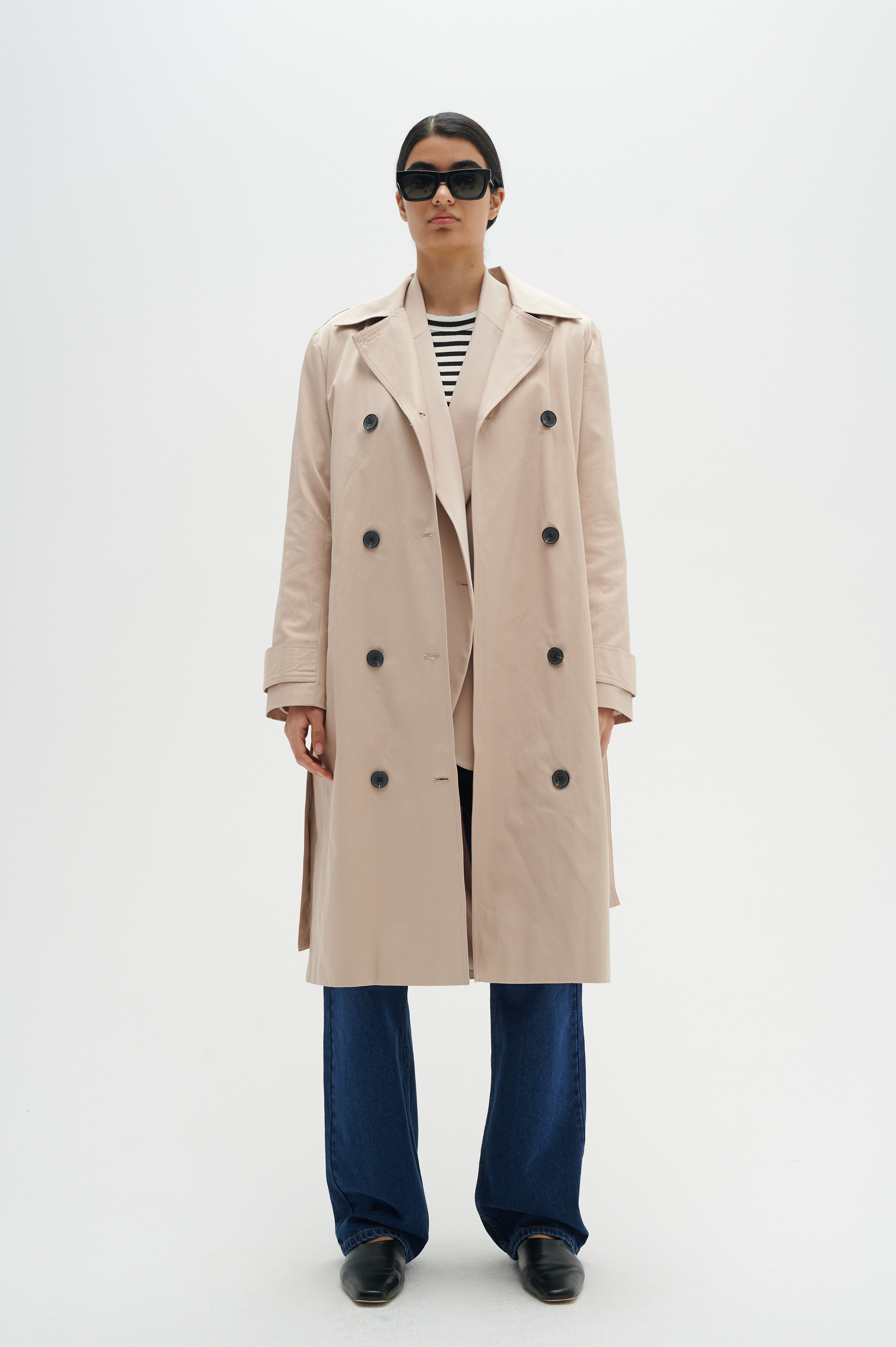 MinonaIW Coat LOOKBOOK FRONT 30107978-151308