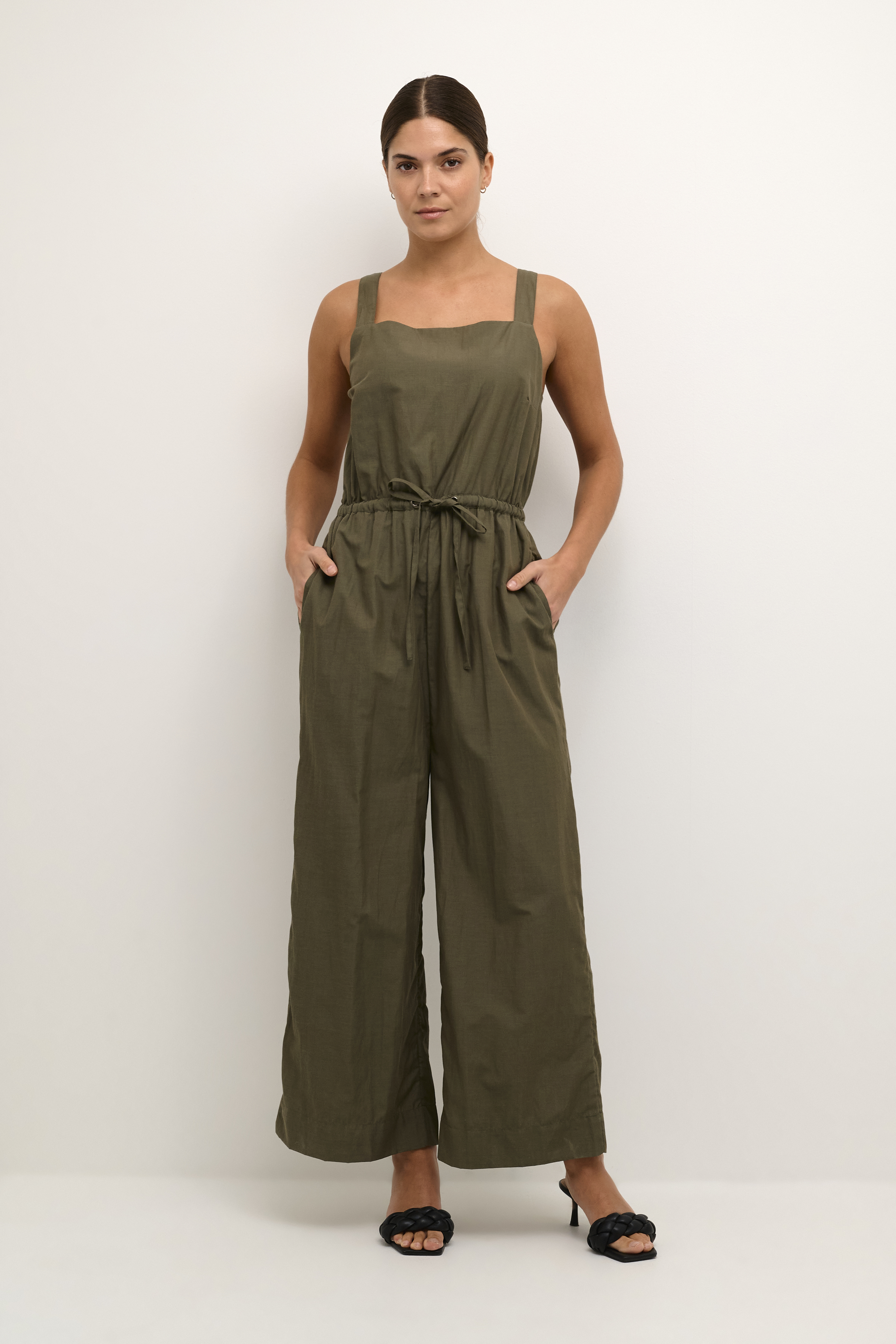 Kaffe jumpsuits on sale Shop from the official Kaffe store