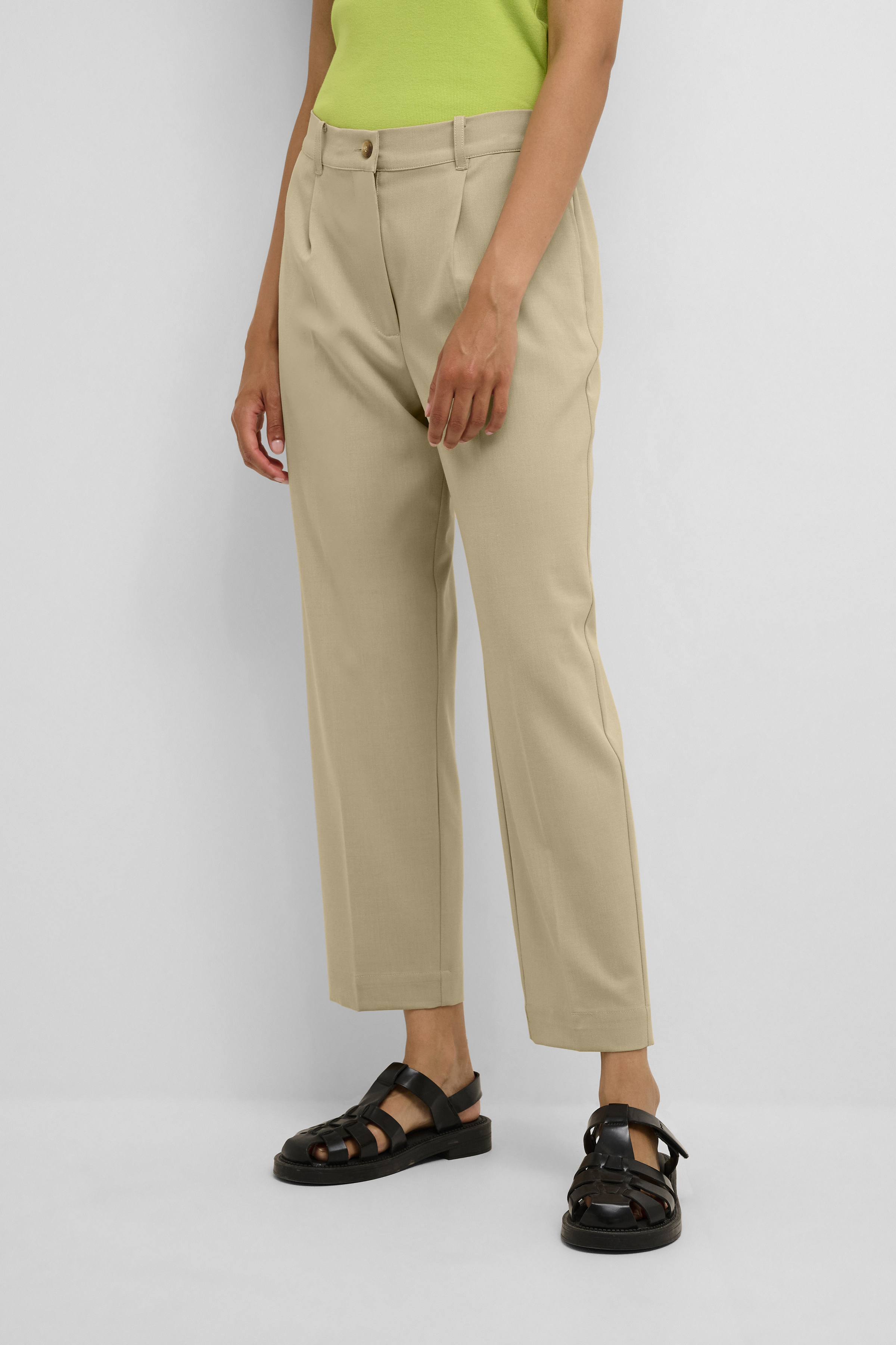 HirstalKB Trousers LOOKBOOK FRONT 10104332-160920