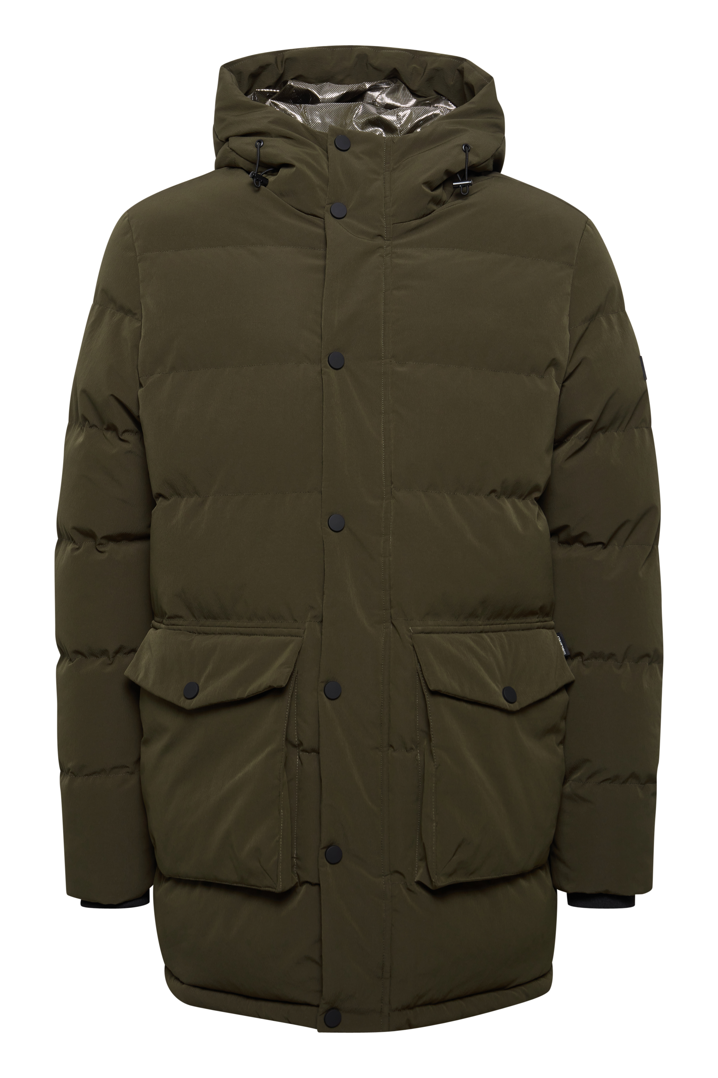 Outerwear PACK FRONT 20715920-196110