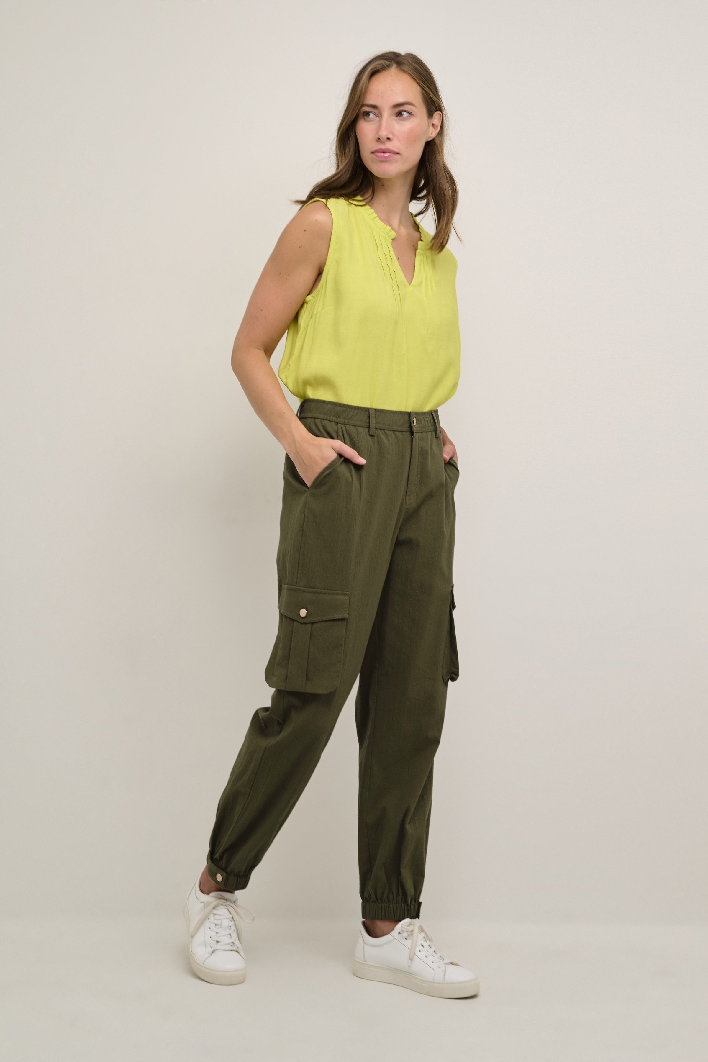 CRCharlot Pantalon LOOKBOOK FRONT 10611126-180521