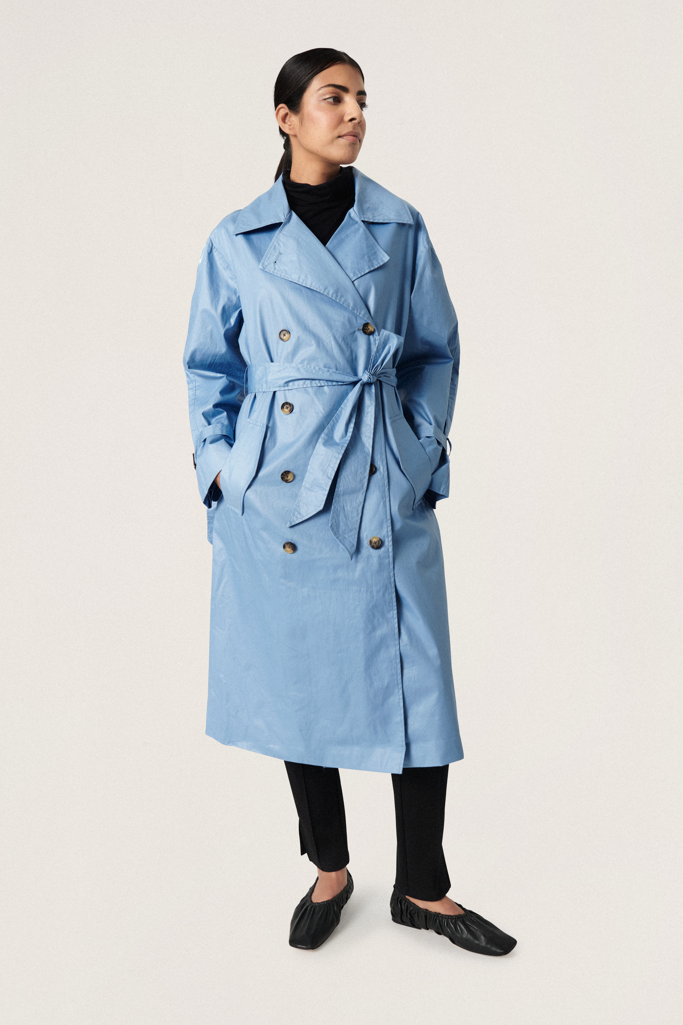 SLOhio Coat LOOKBOOK FRONT 30405927-164021