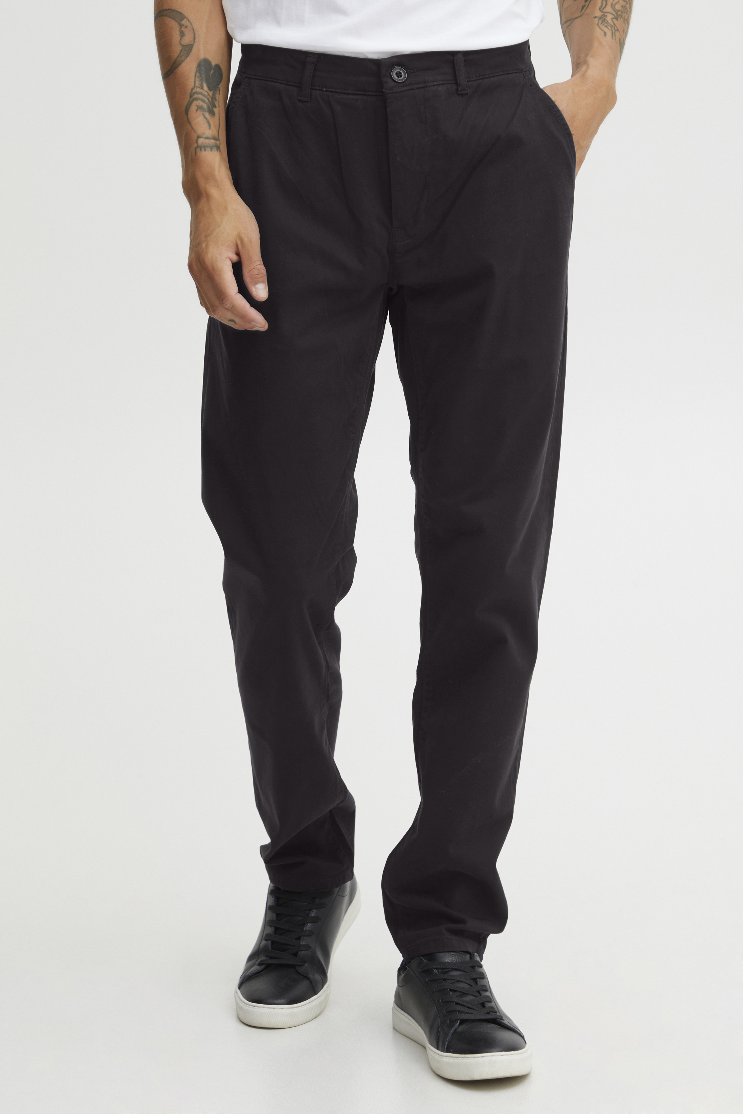 CFVIGGO Trousers LOOKBOOK FRONT 20503448-50003