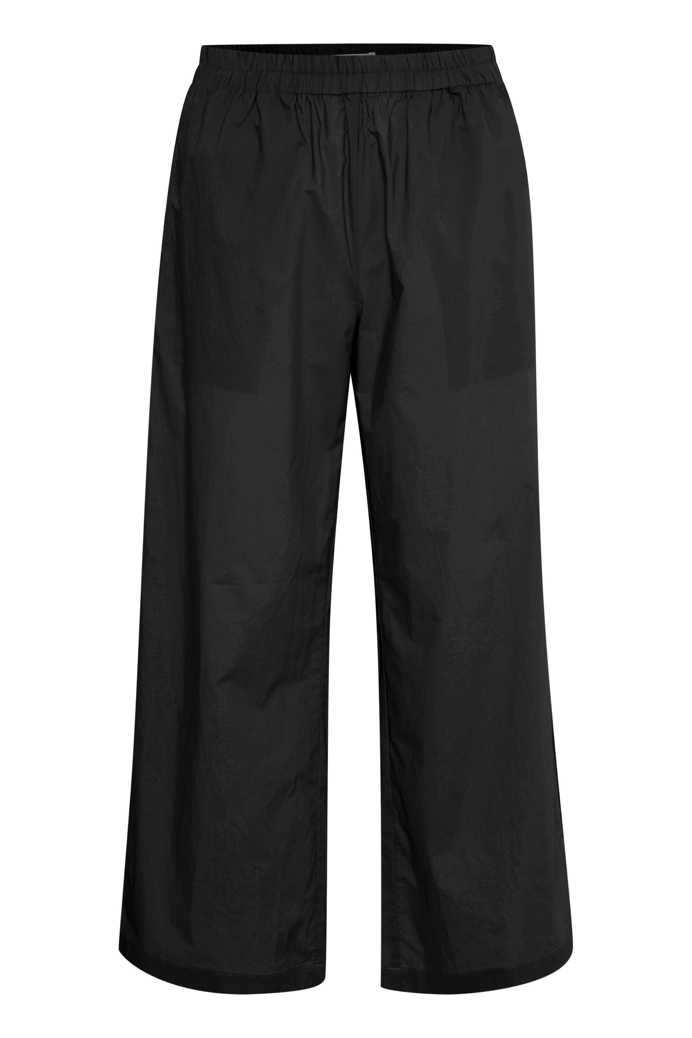 AishaPW Trousers PACK FRONT 30307790-302248