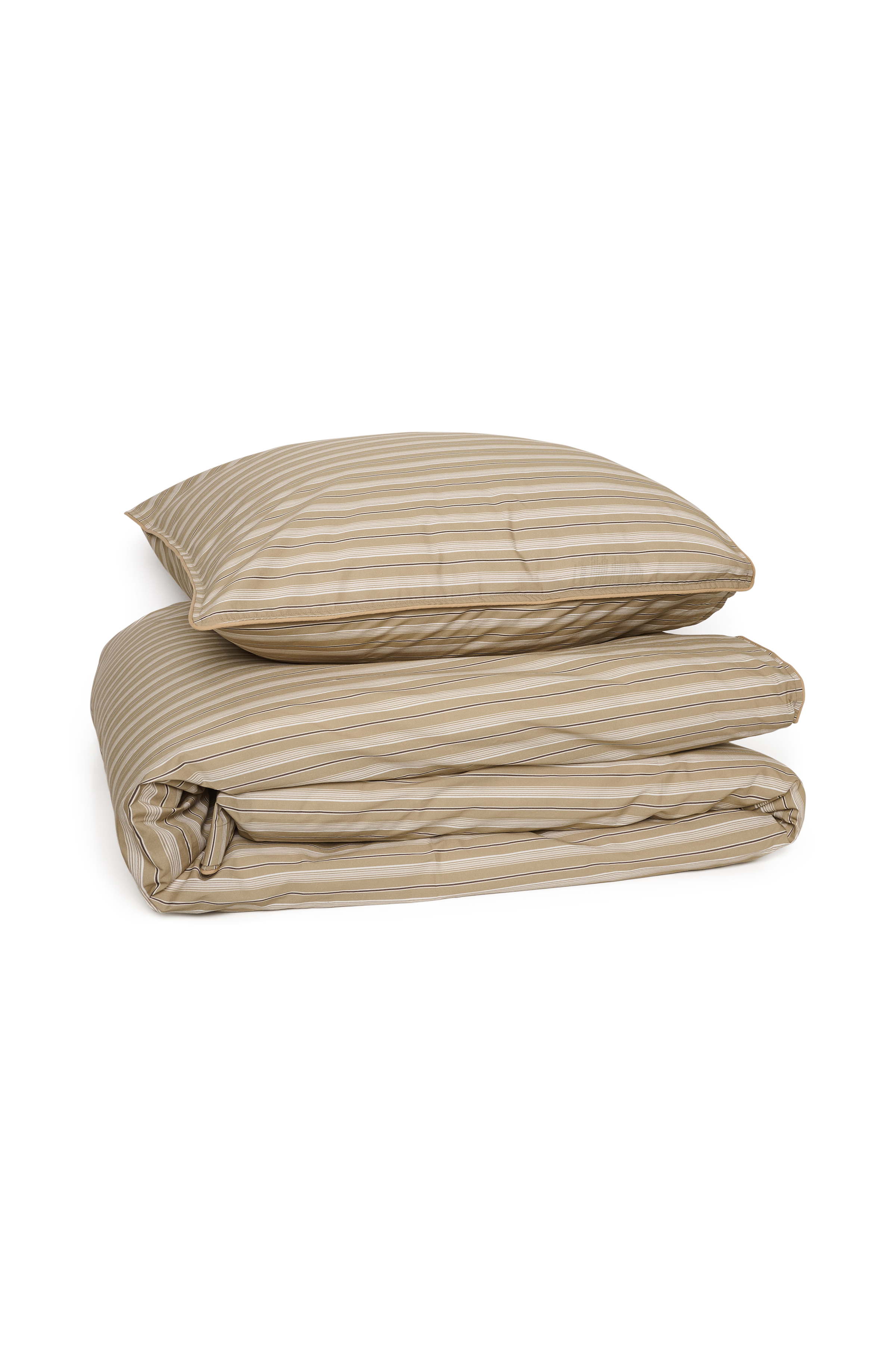 DixieKB Bed linen PACK FRONT 10103909-151314