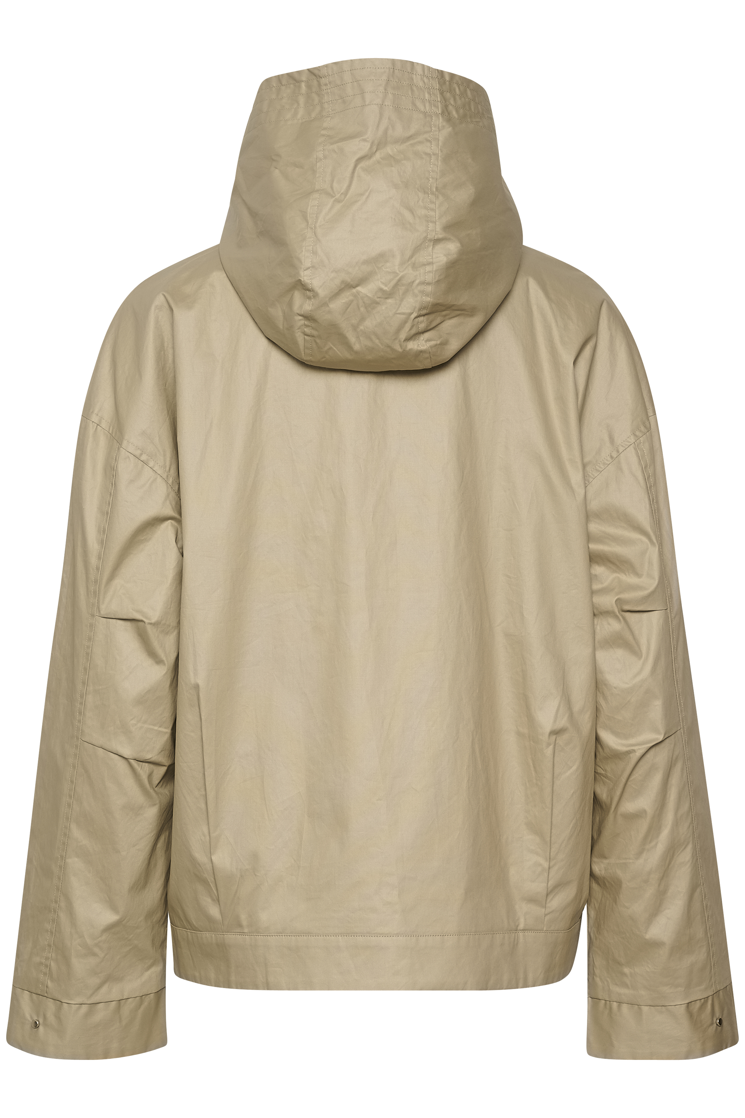 SLOhio Outerwear PACK BACK 30406513-161101