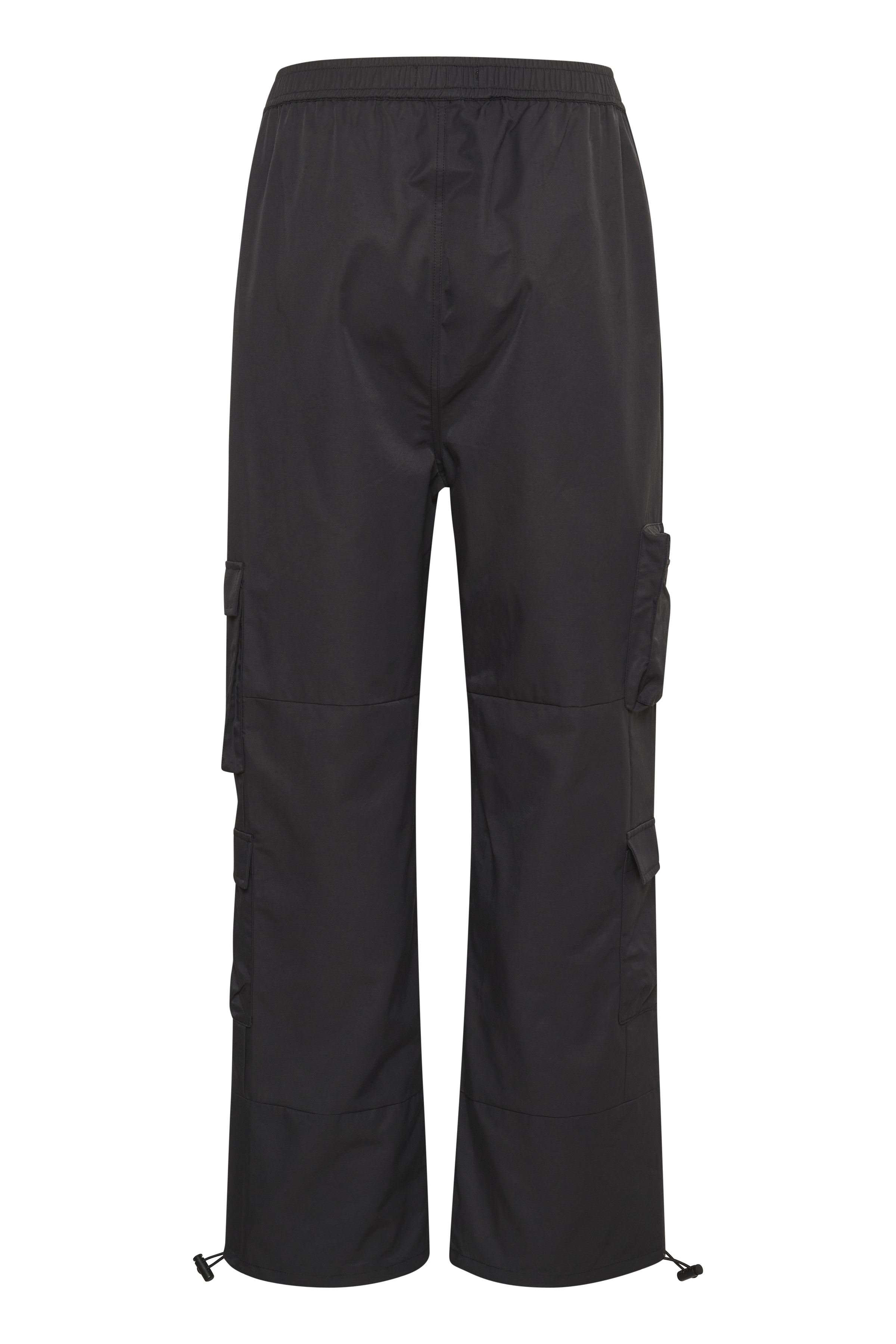 JamieKB Trousers PACK BACK 10104434-194008