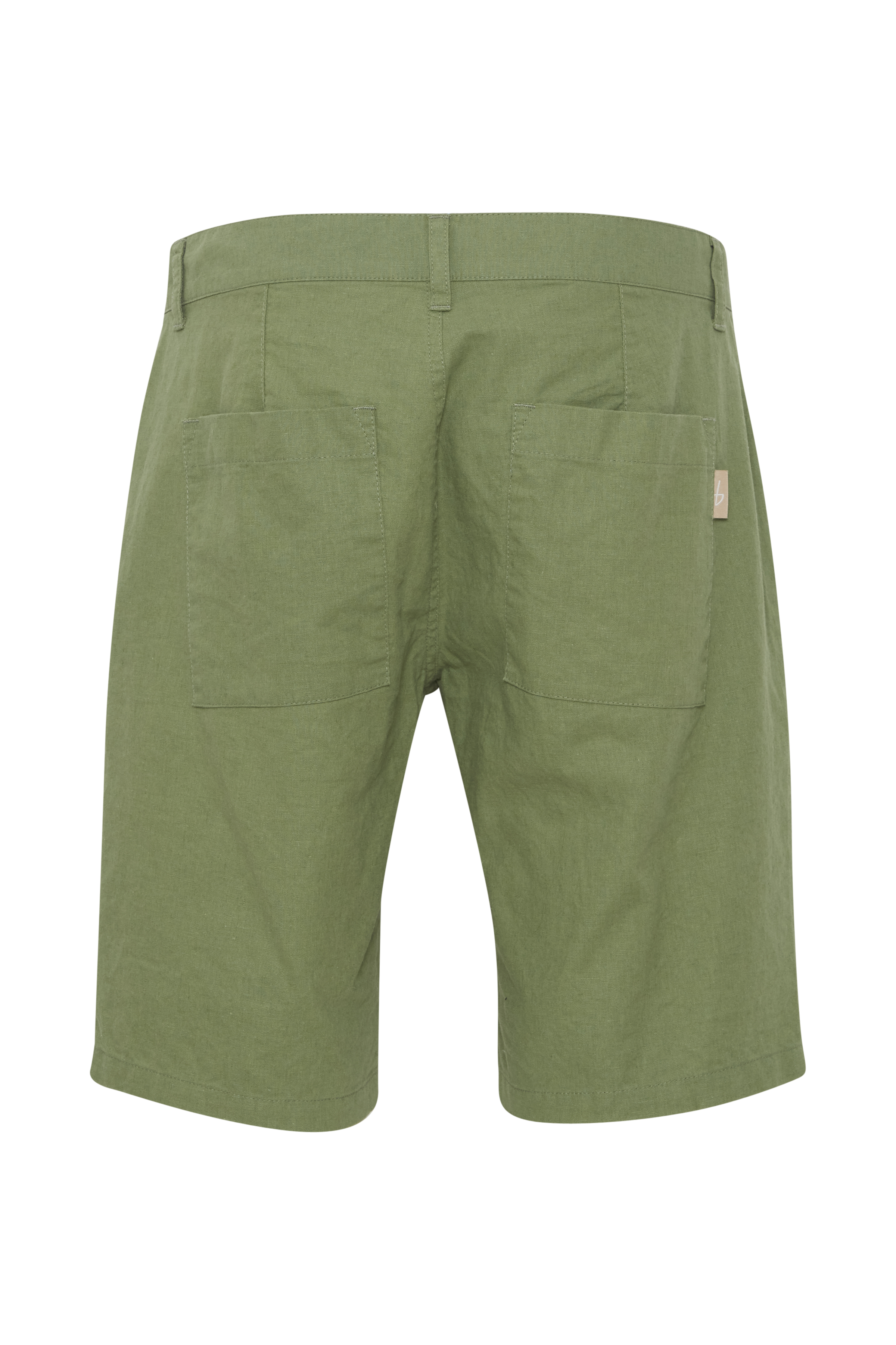 Shorts casual PACK BACK 20715627-180108