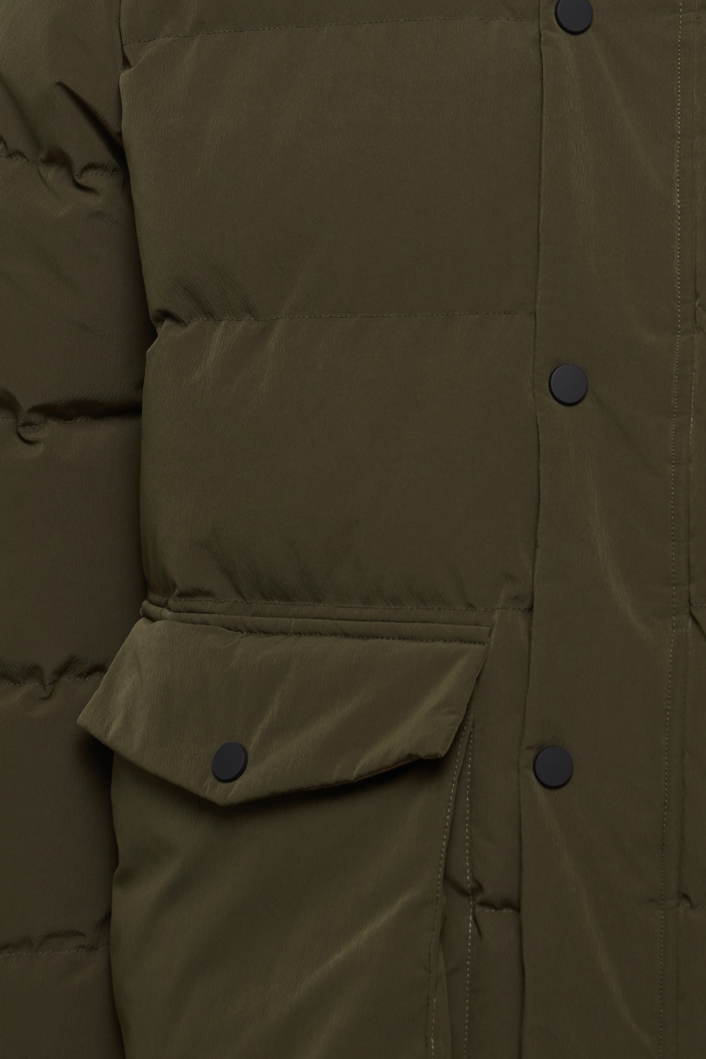 Outerwear PACK DETAIL 20715920-196110