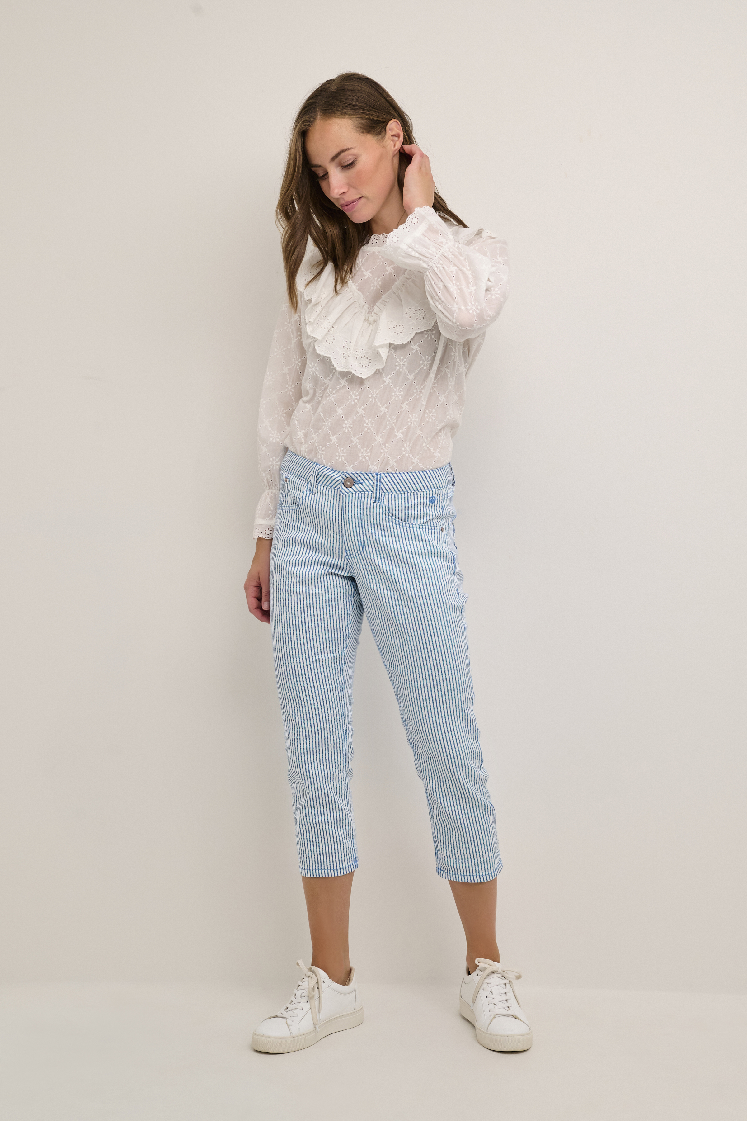 CRLotte Jeans LOOKBOOK FRONT 10611184-104155