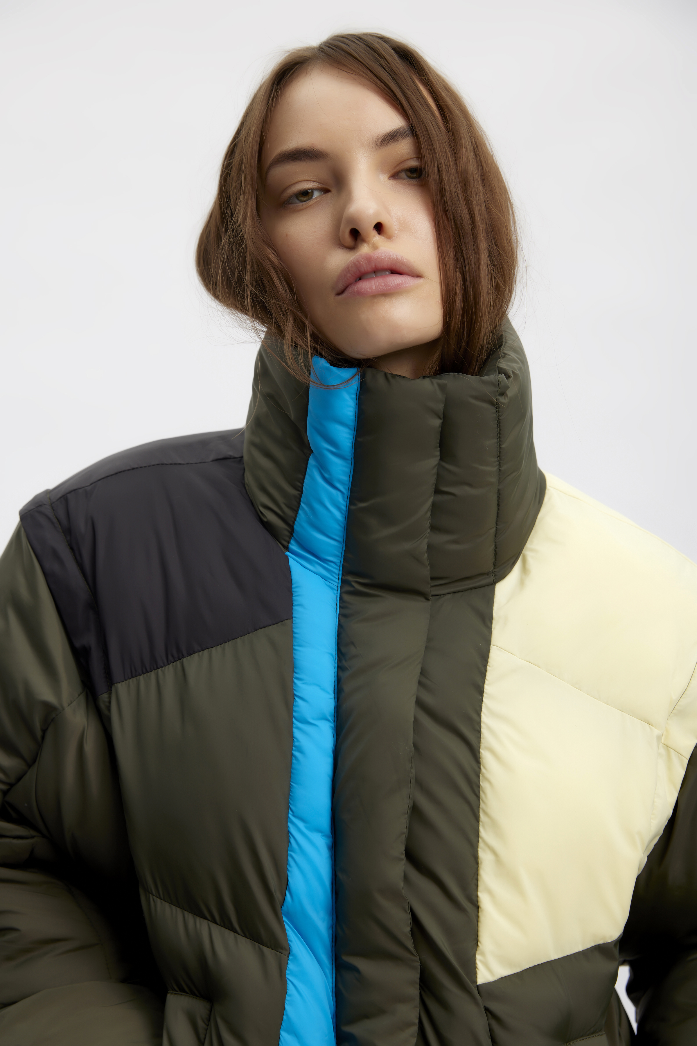 HavanGZ Outerwear LOOKBOOK FRONT 10908185-190414