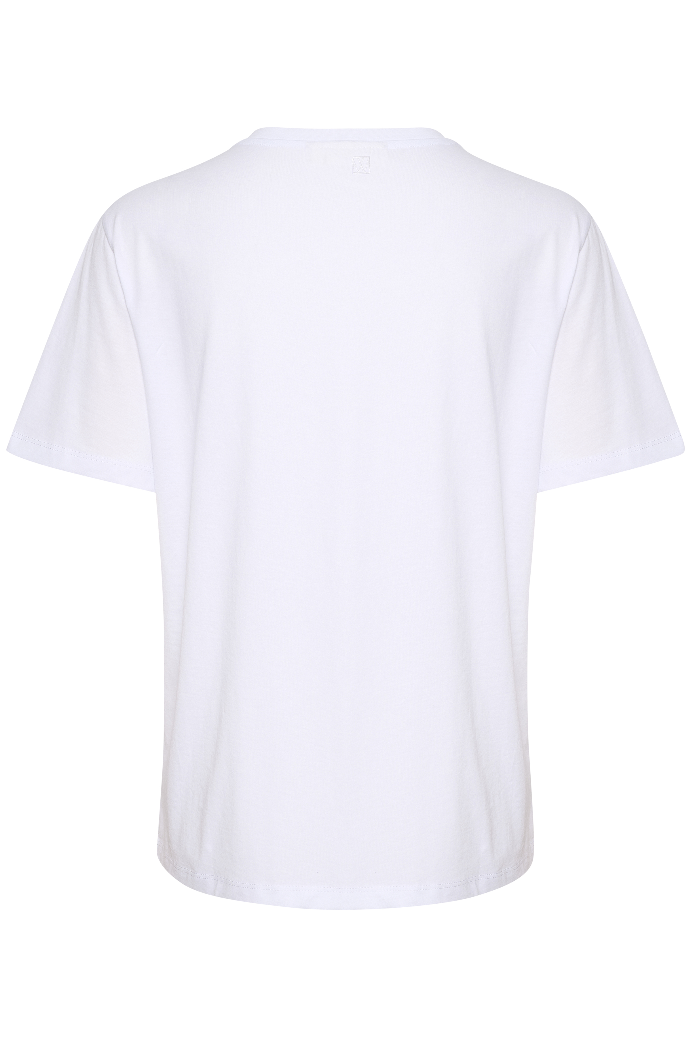 GrithIW T-shirt PACK BACK 30108911-300001