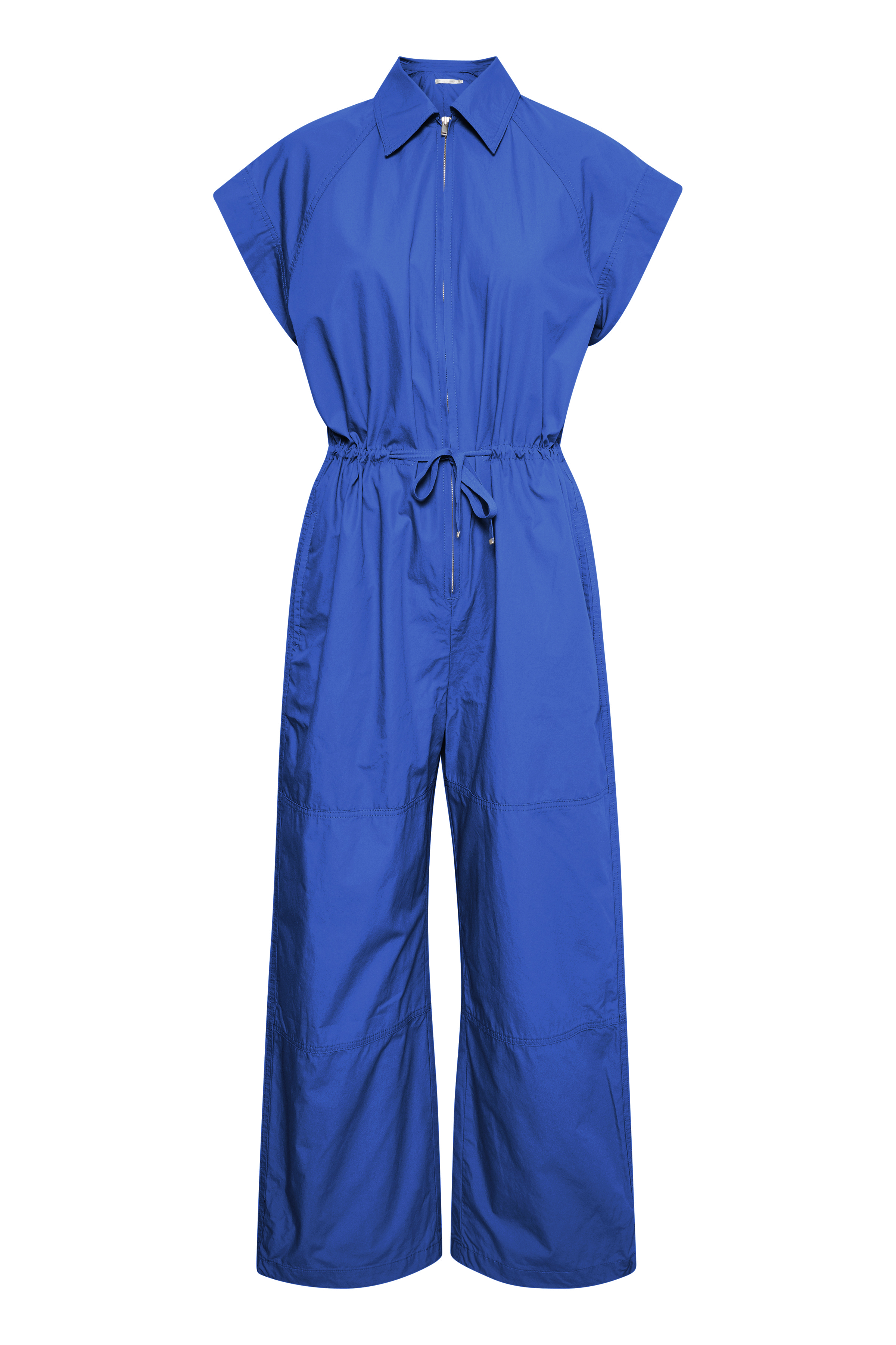 IsmaIW Jumpsuit PACK FRONT 30108470-161211