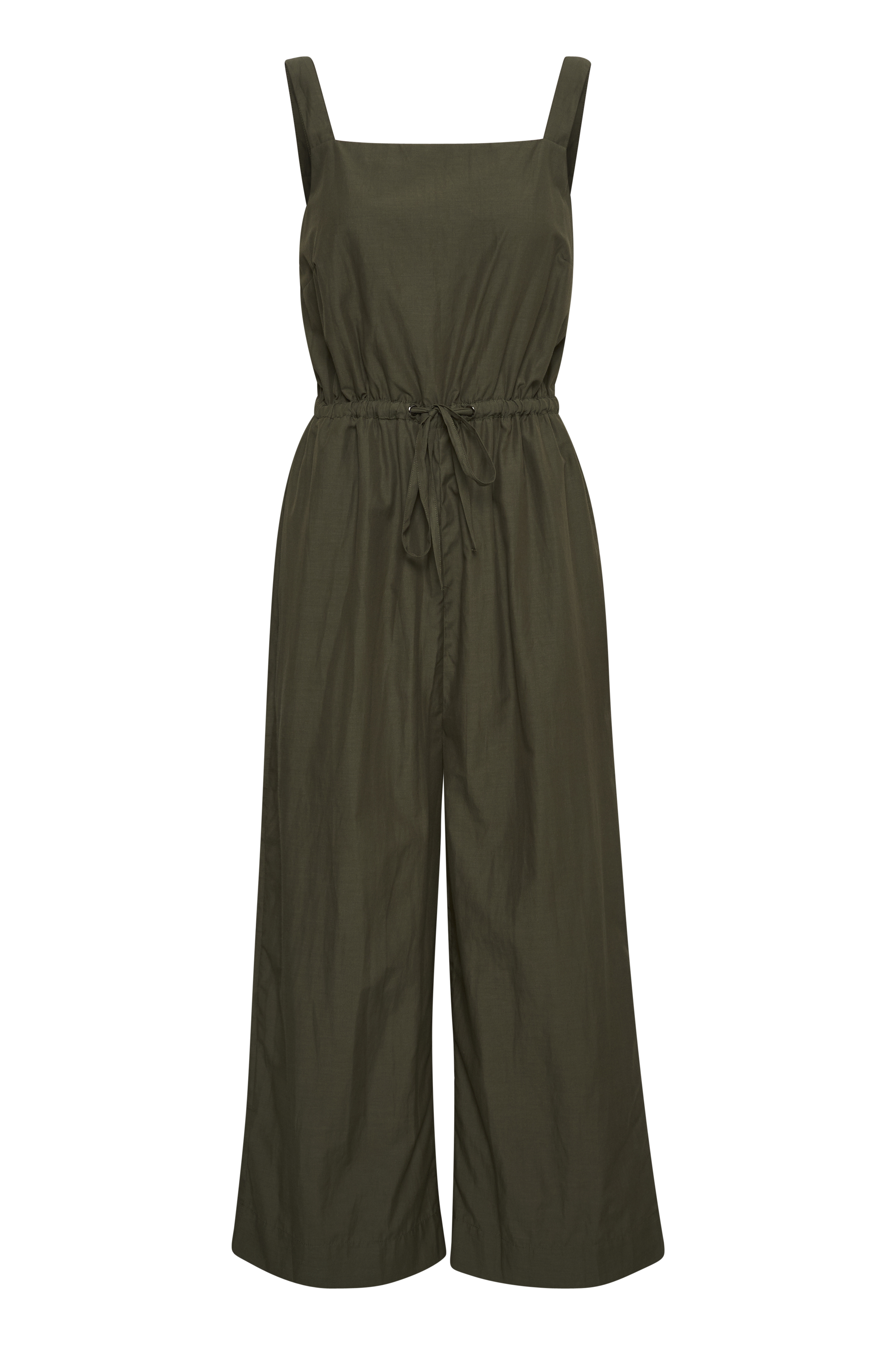 KAjeanet Overall LOOKBOOK FRONT 10507465-190511