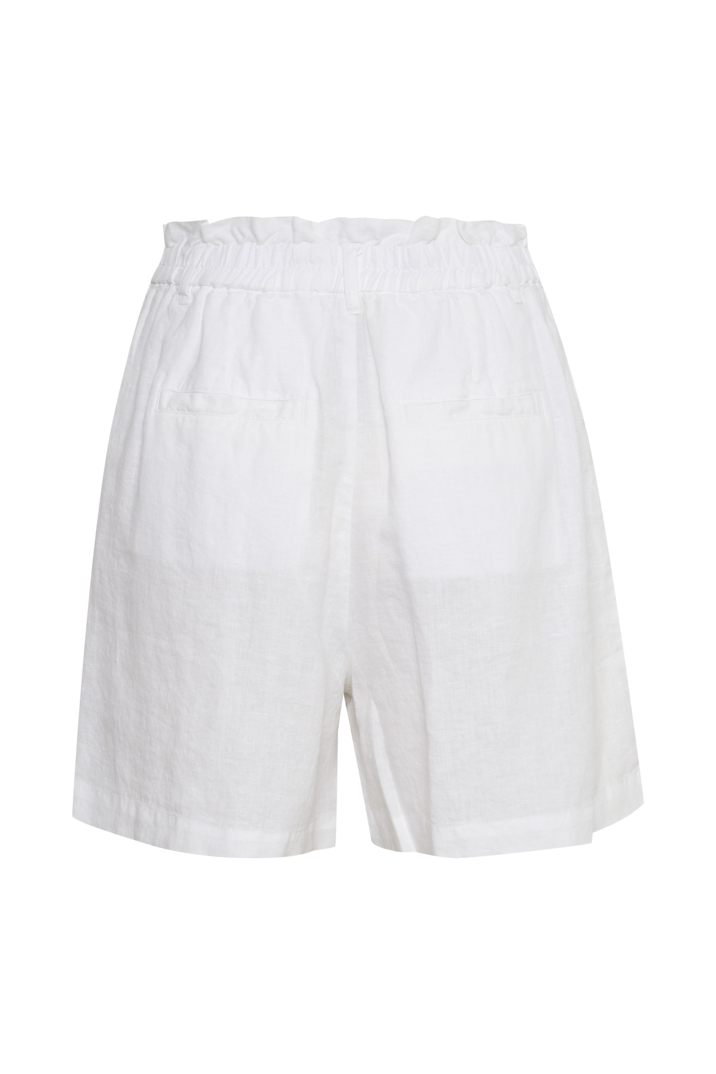 ArnaPW Shorts PACK BACK 30307640-110601