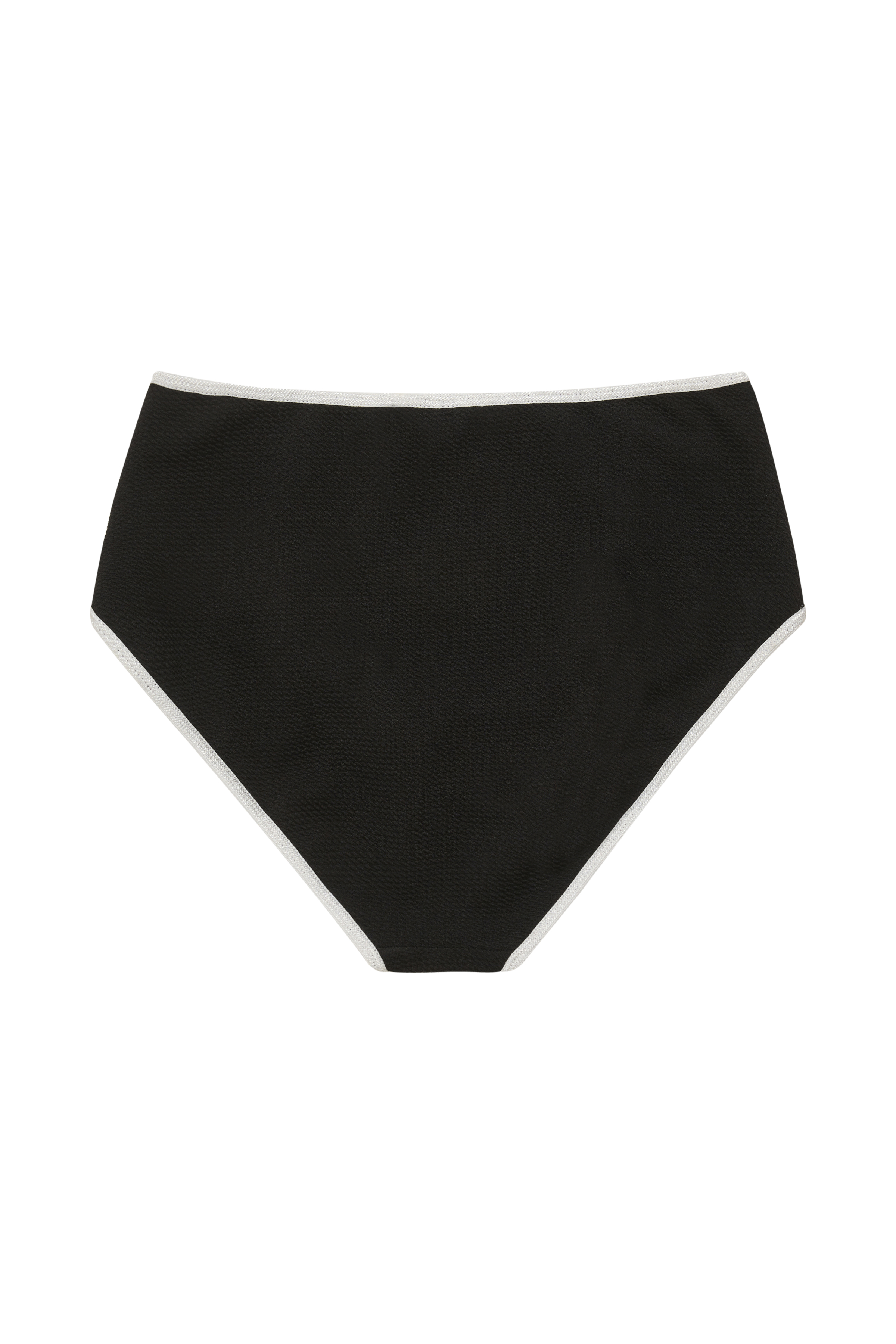 ValeneIW Swim wear Bottom PACK BACK 30108365-194008