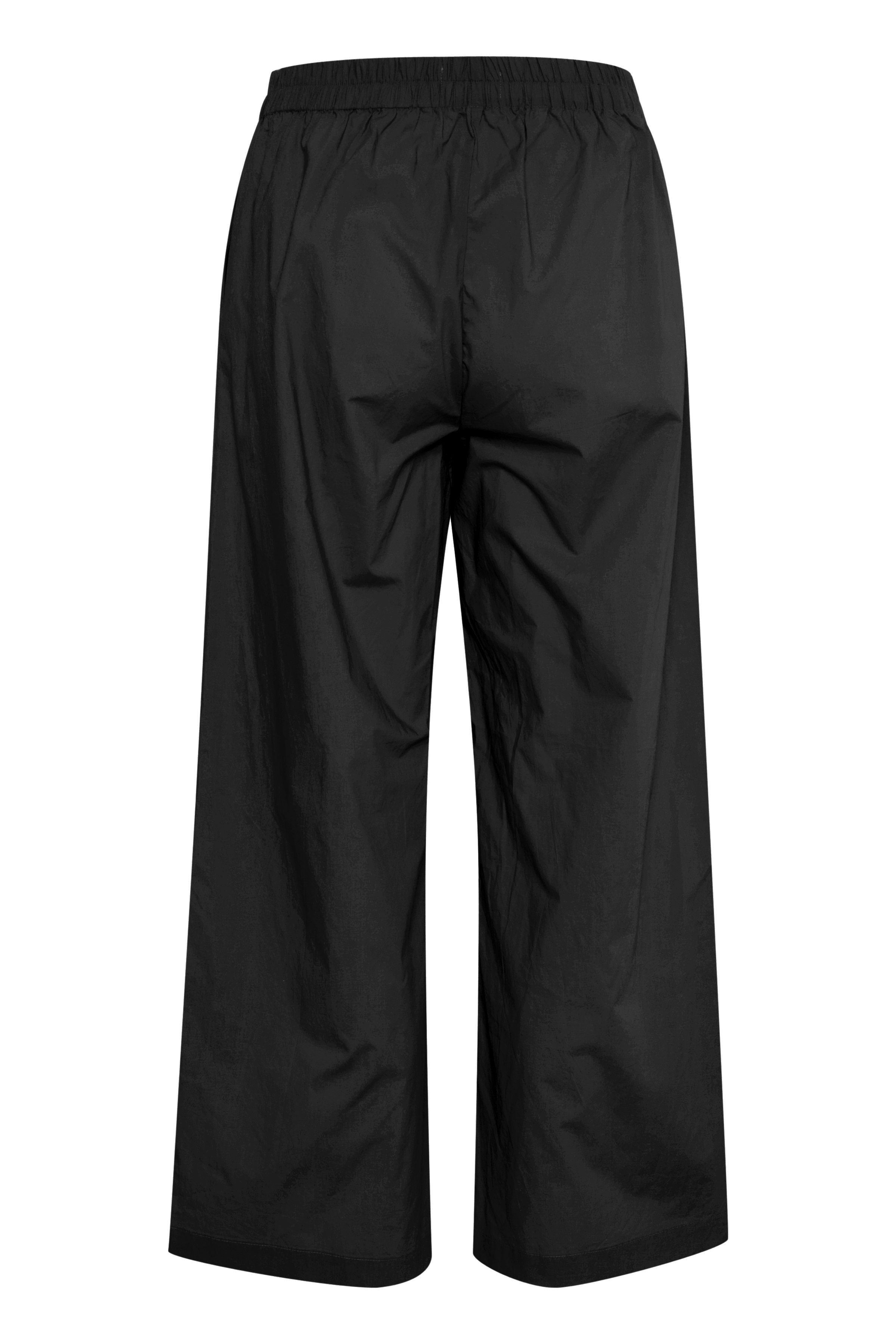 AishaPW Trousers PACK BACK 30307790-194008