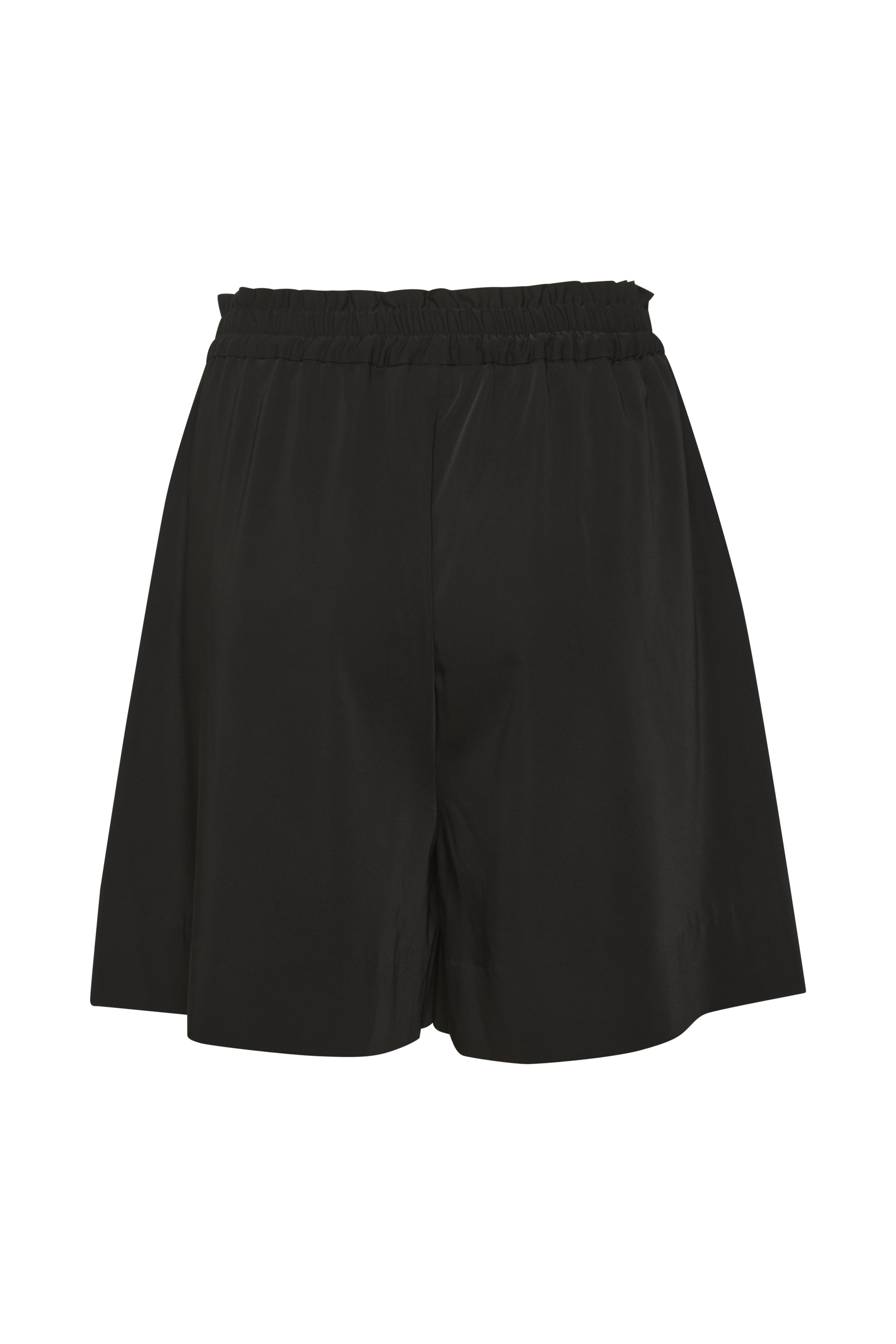 QuestIW Shorts PACK FRONT 30108330-194008