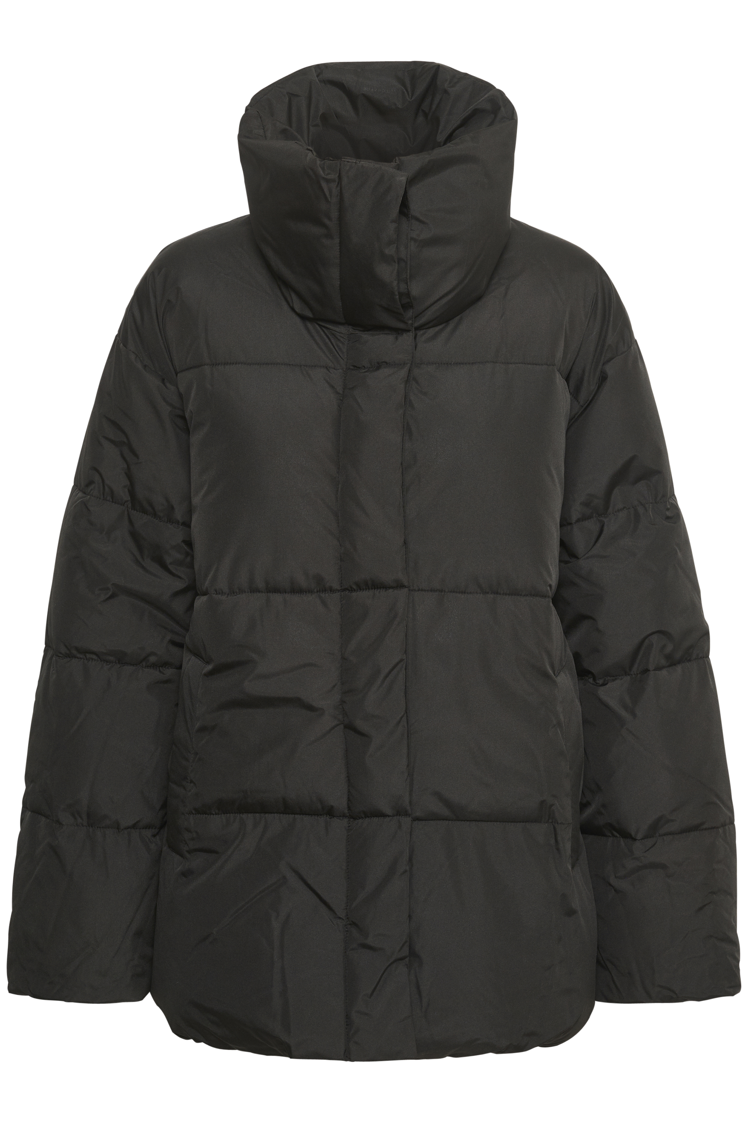 GaiaGZ Outerwear PACK FRONT 10908195-100017