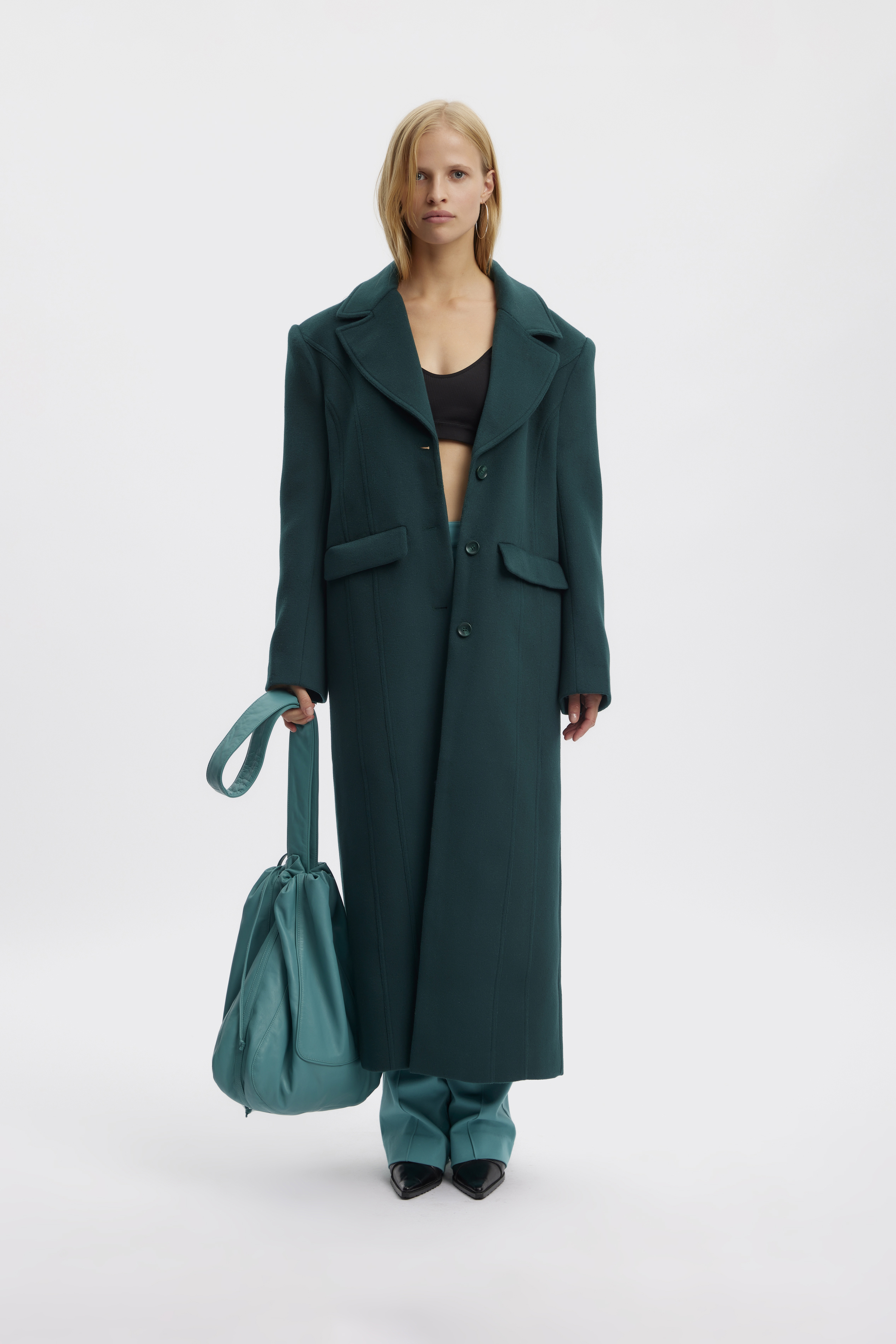 EmberGZ Coat LOOKBOOK FRONT 10908183-195320