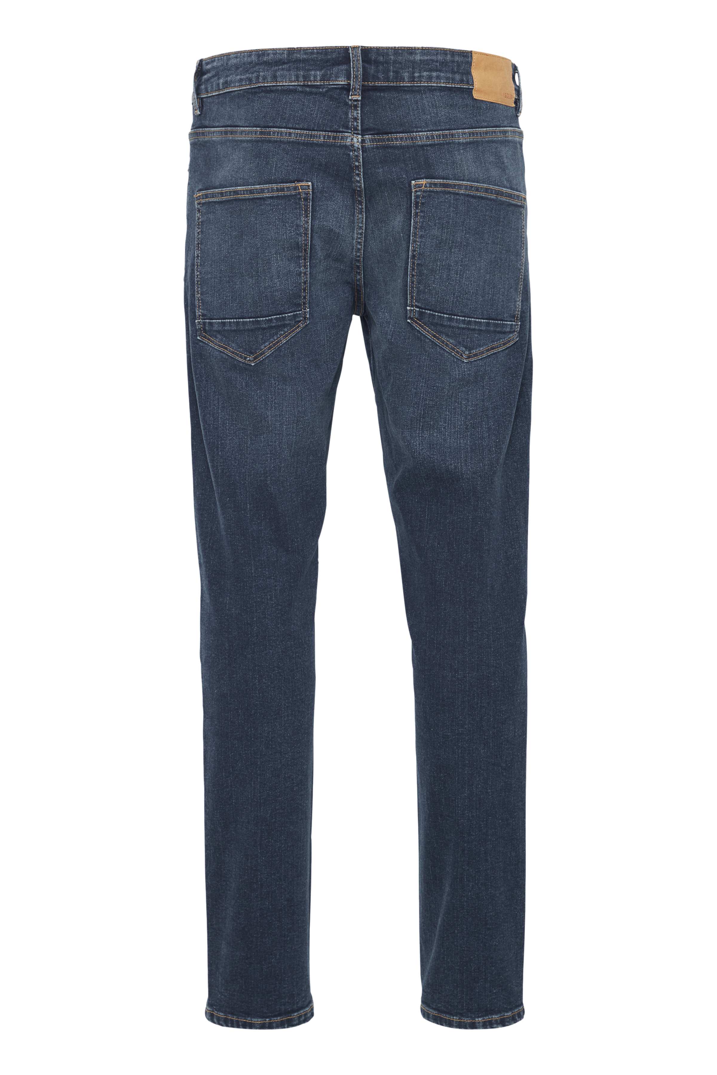 SDDUNLEY Jeans PACK FRONT 21107660-700031