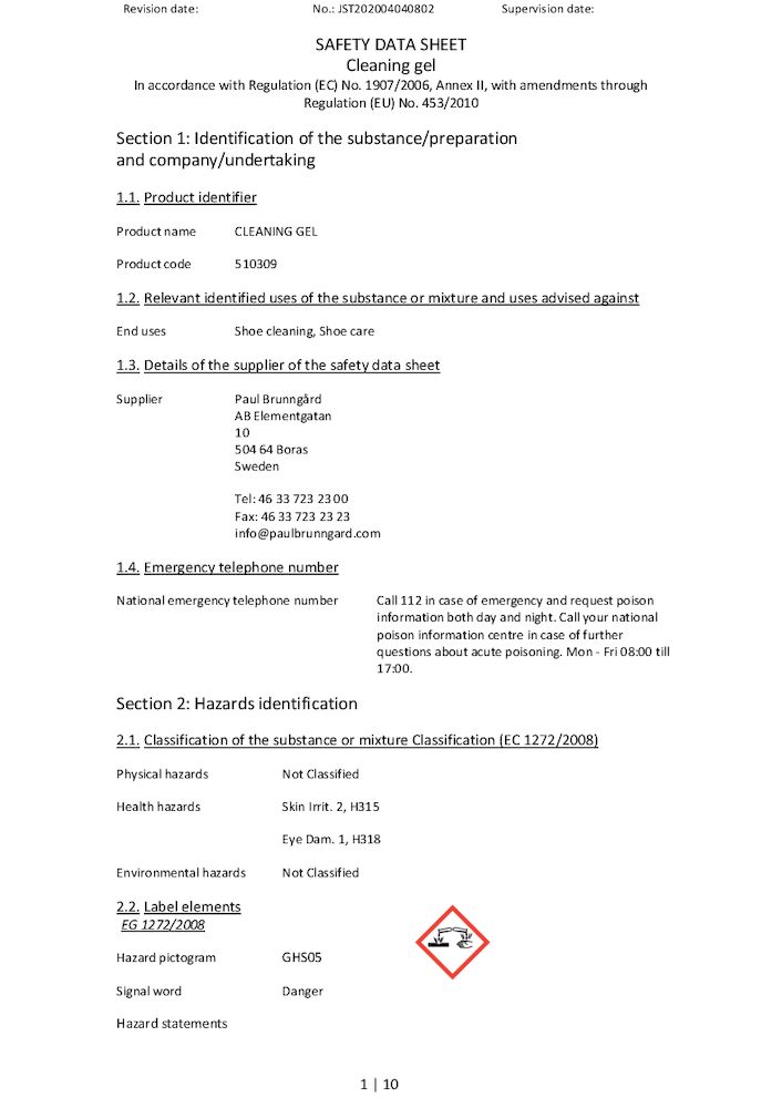 12510309_SDS.pdf